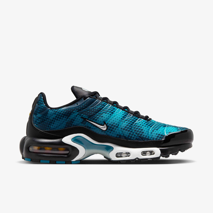 Nike Air Max Plus image number 2 Nike Air Max Plus image number 2