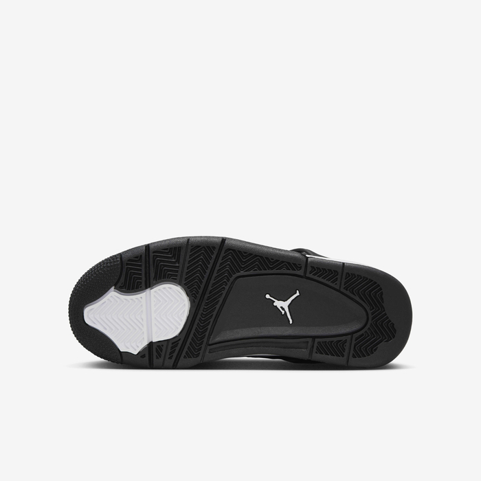 Air Jordan 4 Retro 'White Thunder' image number 1 Air Jordan 4 Retro 'White Thunder' image number 1