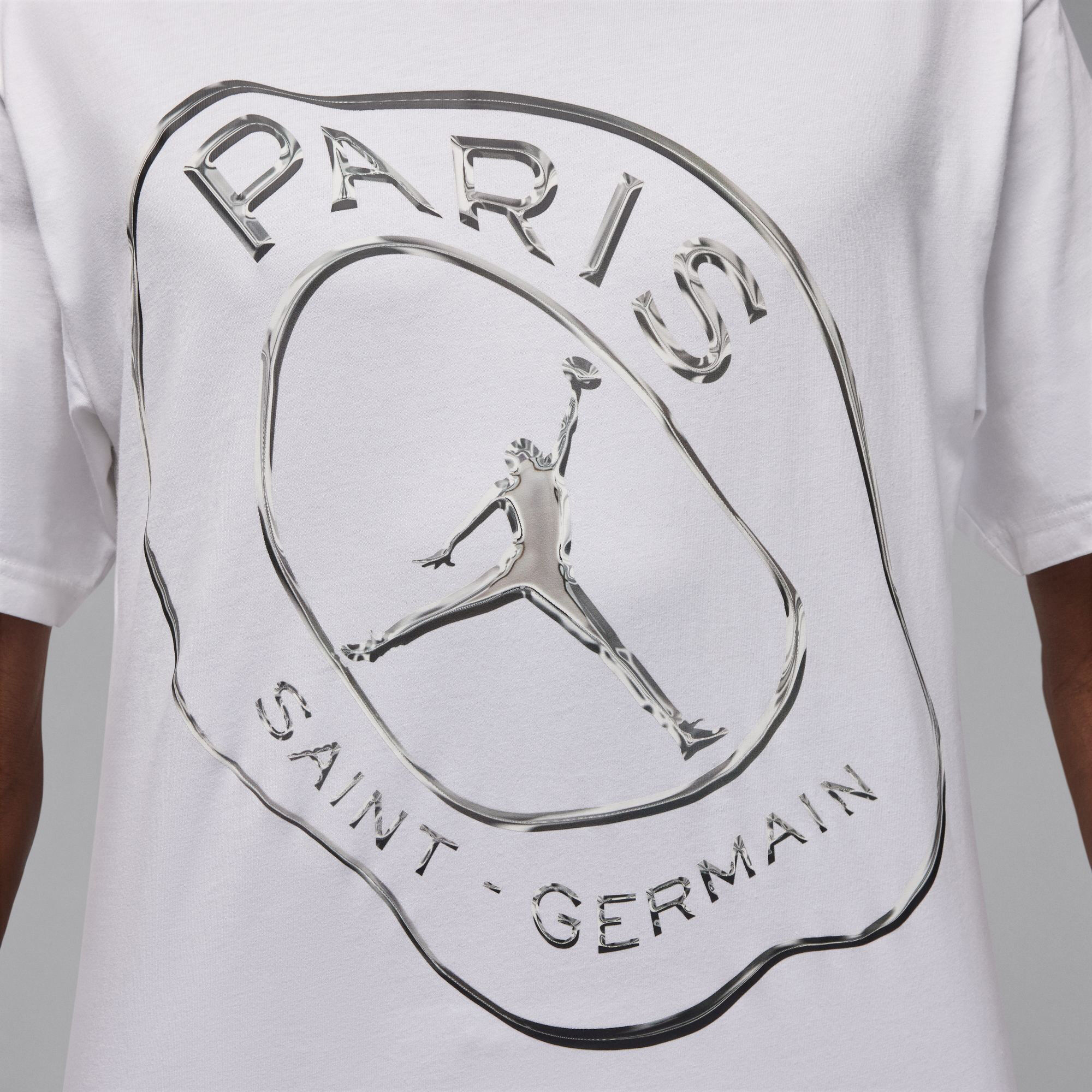 Paris Saint-Germain image number 4