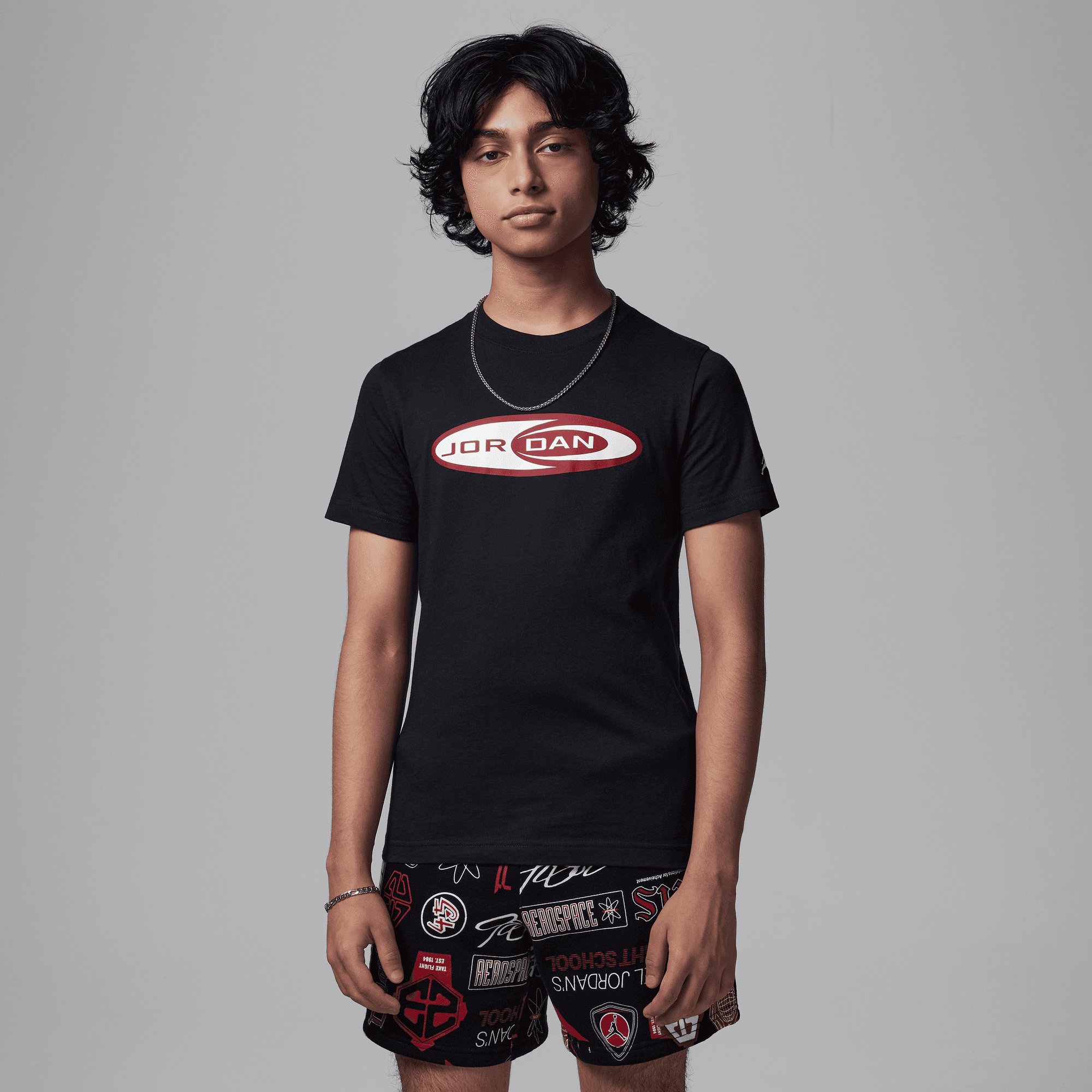 جوردن ايسنشالز image number 0