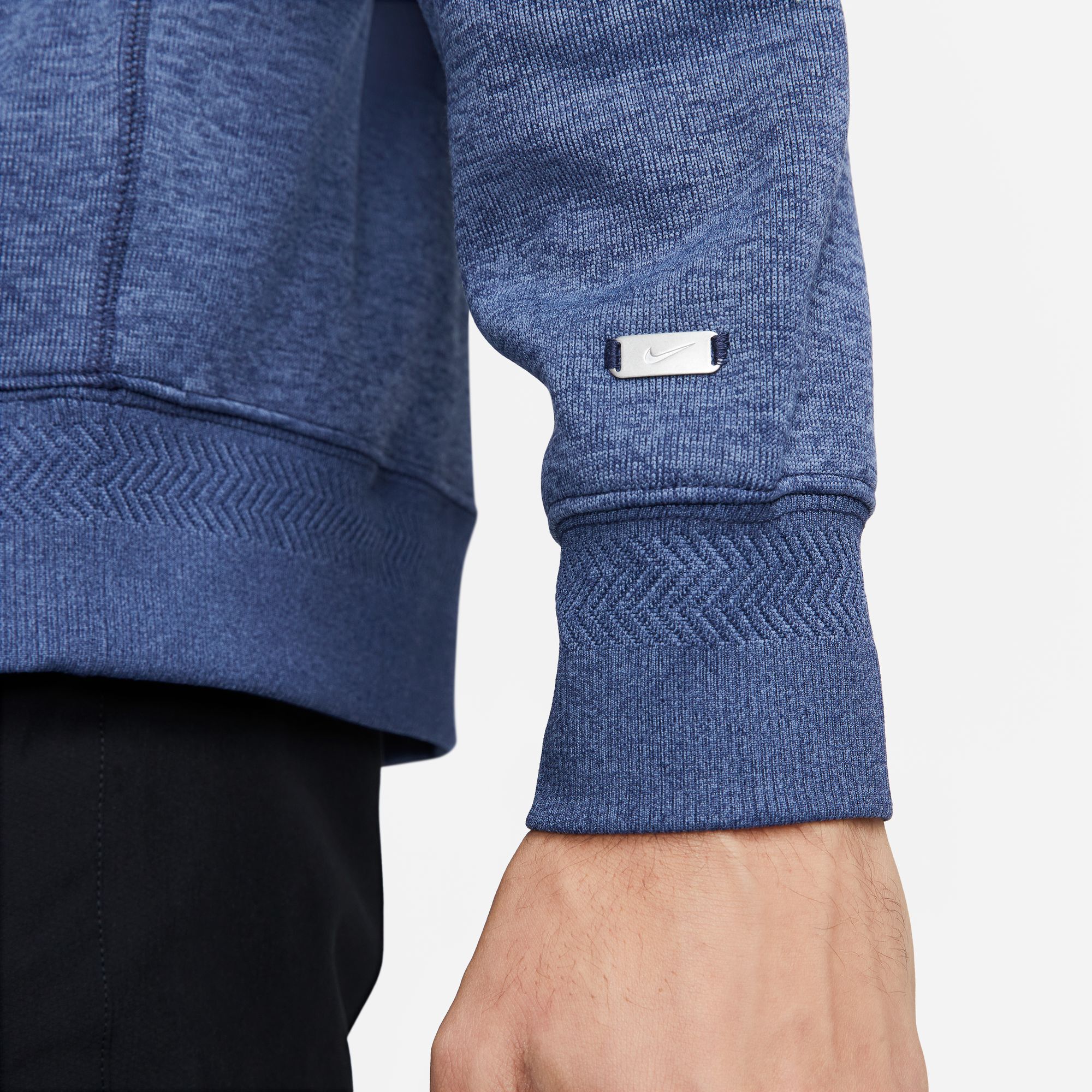 نايكي دراي-فت image number 2