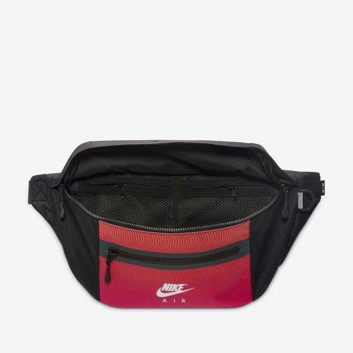 Nike Premium image number 4 Nike Premium image number 4