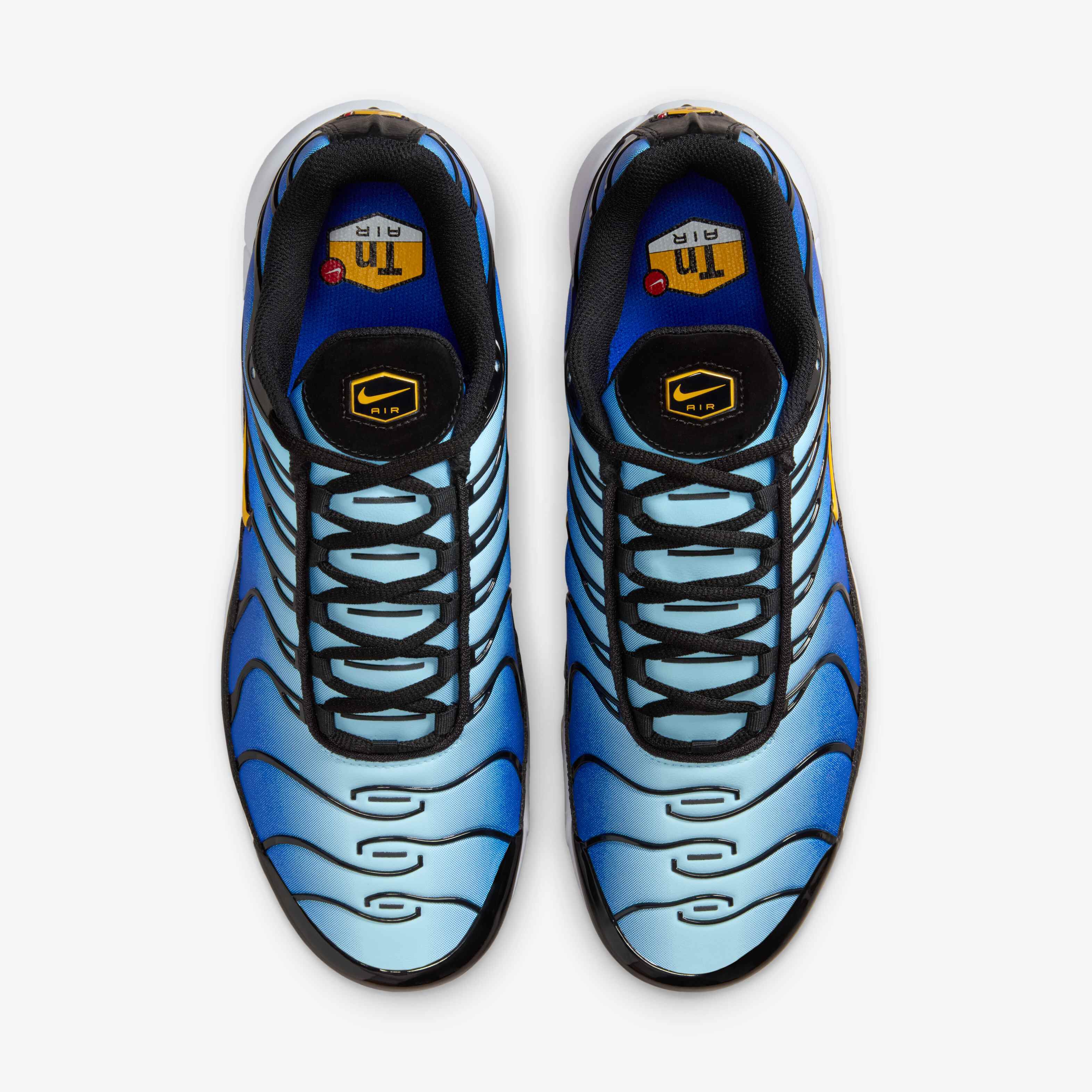 Nike Air Max Plus G image number 3