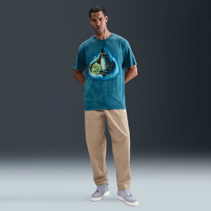Nike image number 3 Nike image number 3