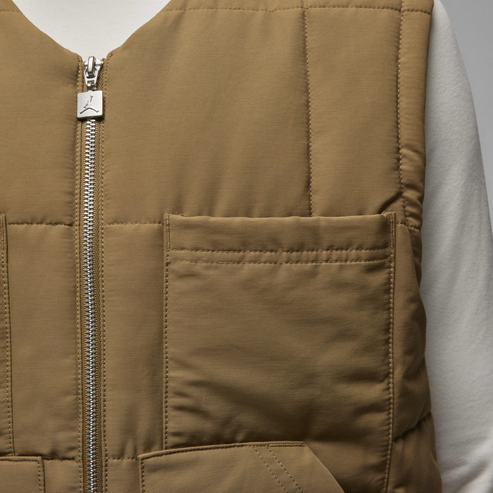 Jordan image number 3 Jordan image number 3