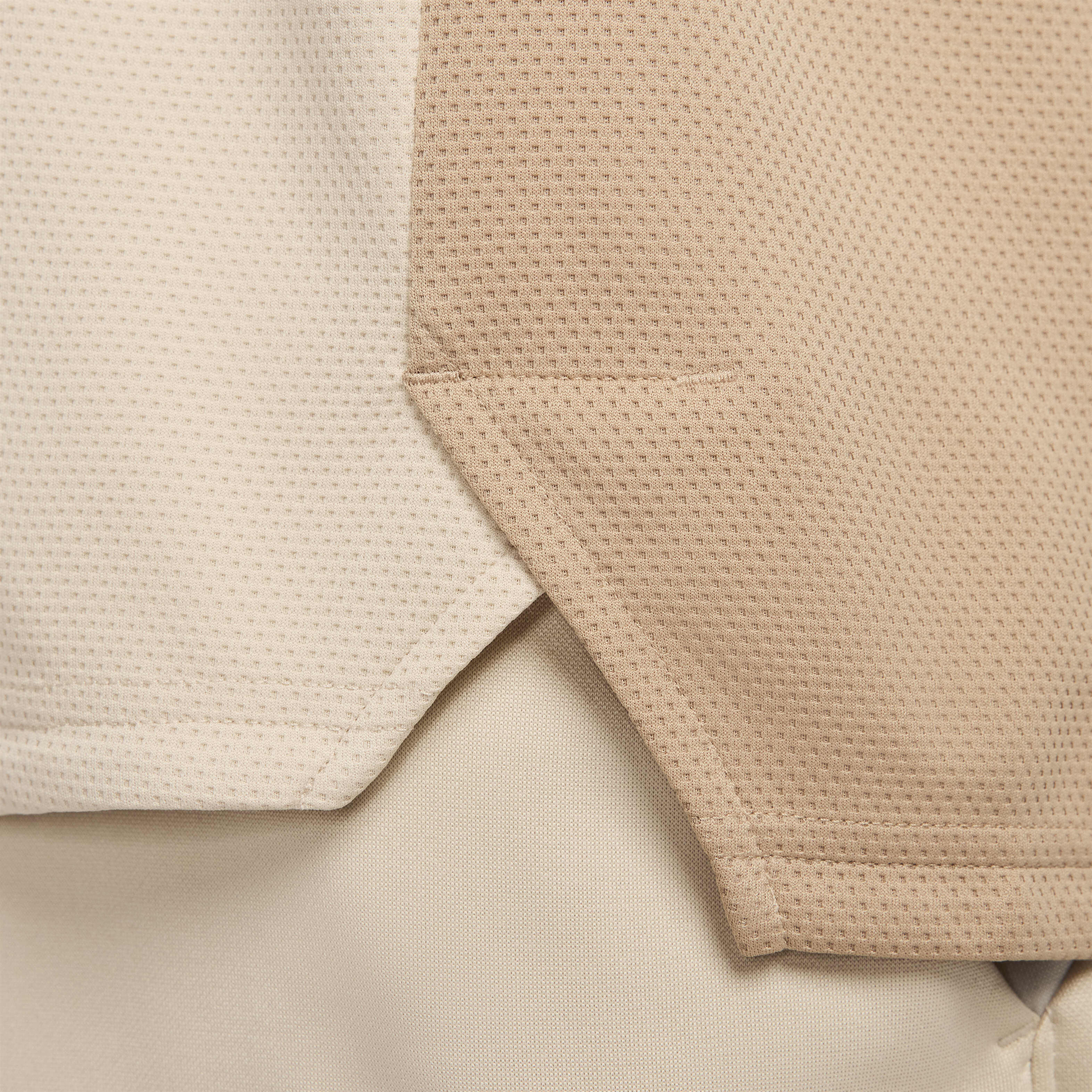 نايكي جولف كلوب image number 5