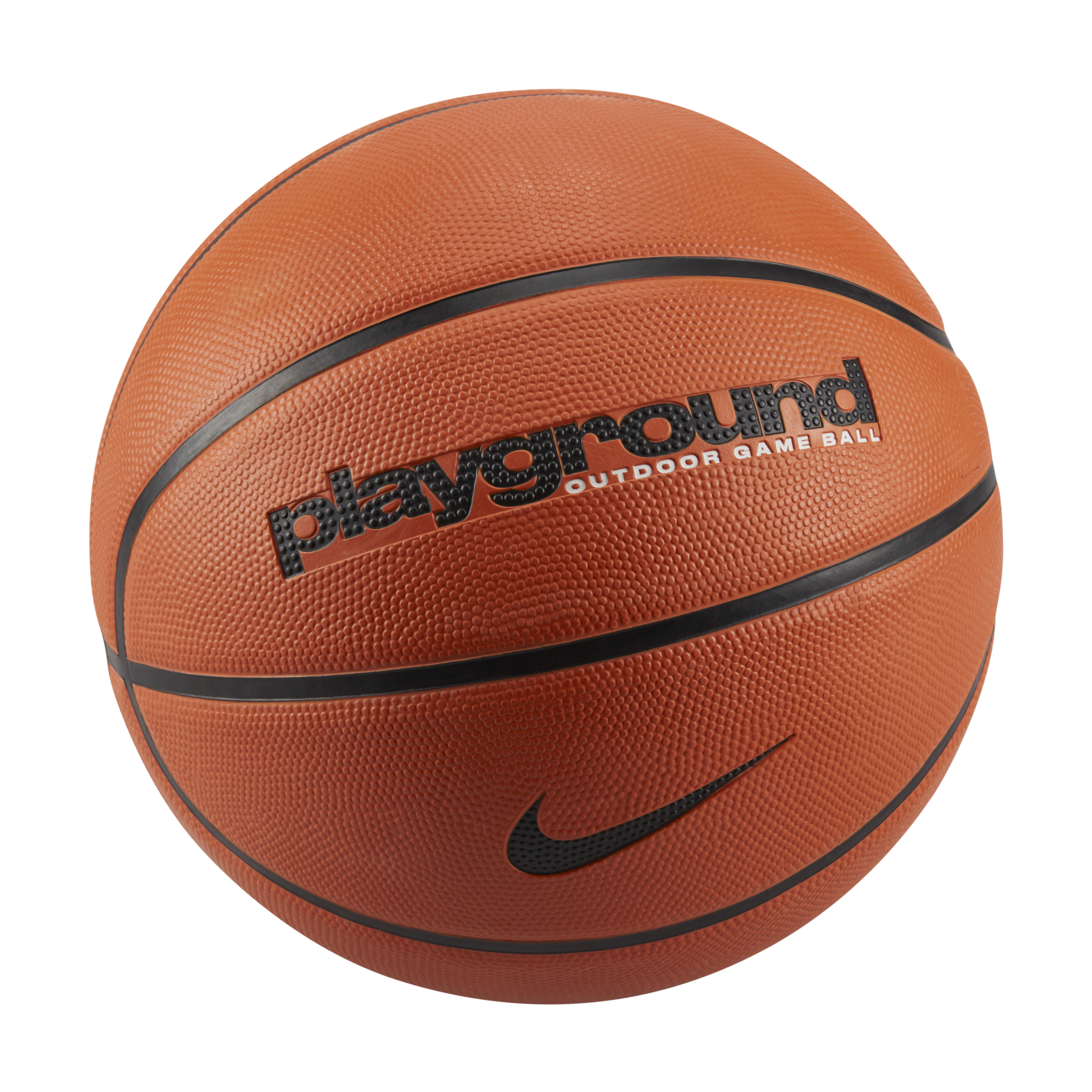 Nike Everyday Playground 8P image number 0