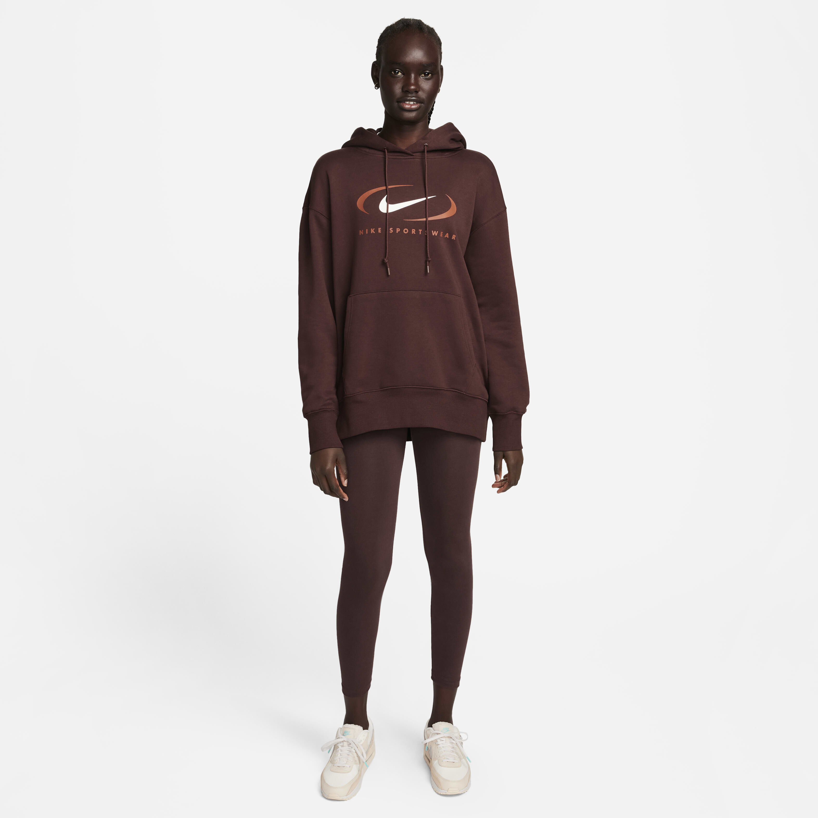 Nike Sportswear image number 6