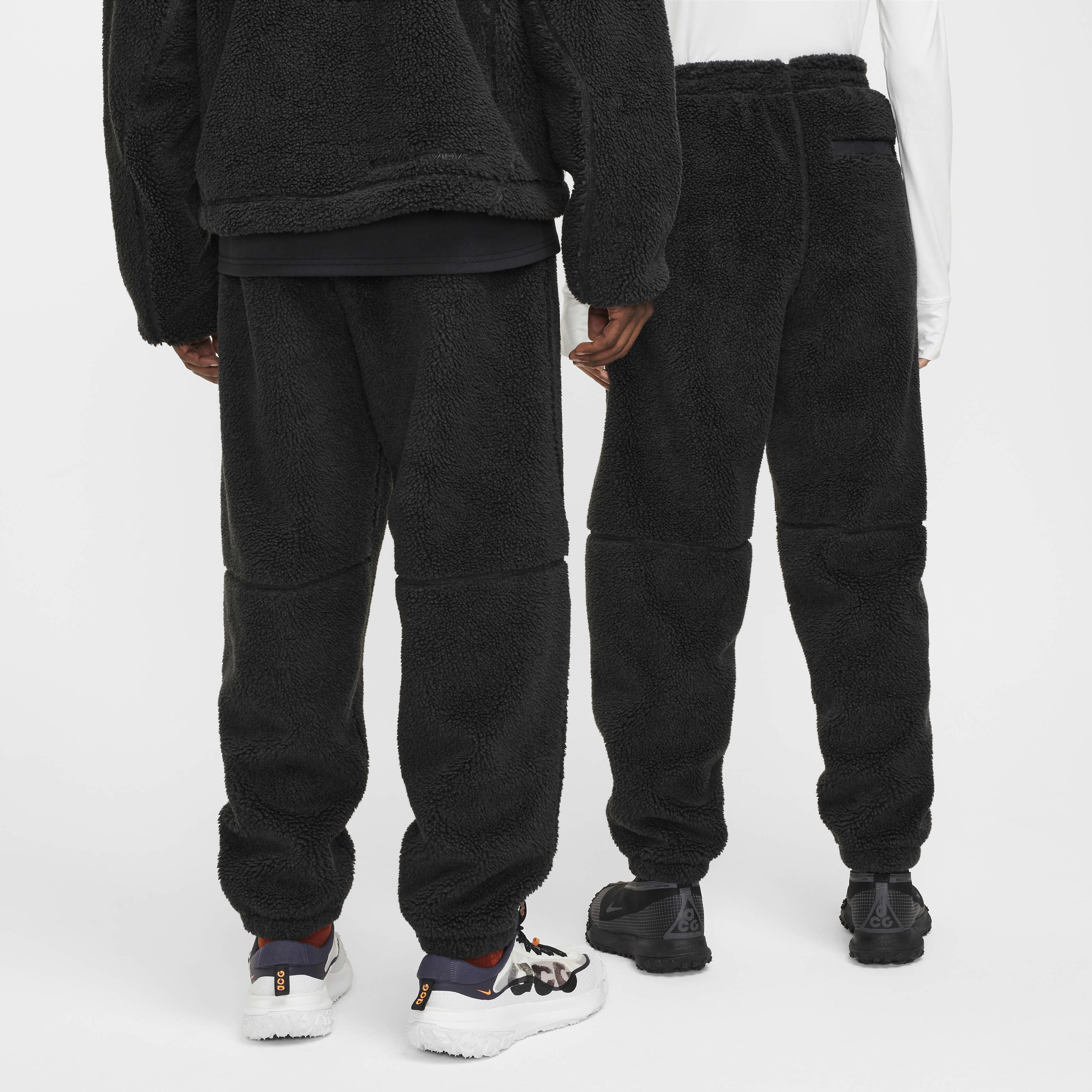 クラシック Buy Nike Windproof ADV Therma-FIT Glacier' 'Canwell ACG パンツ