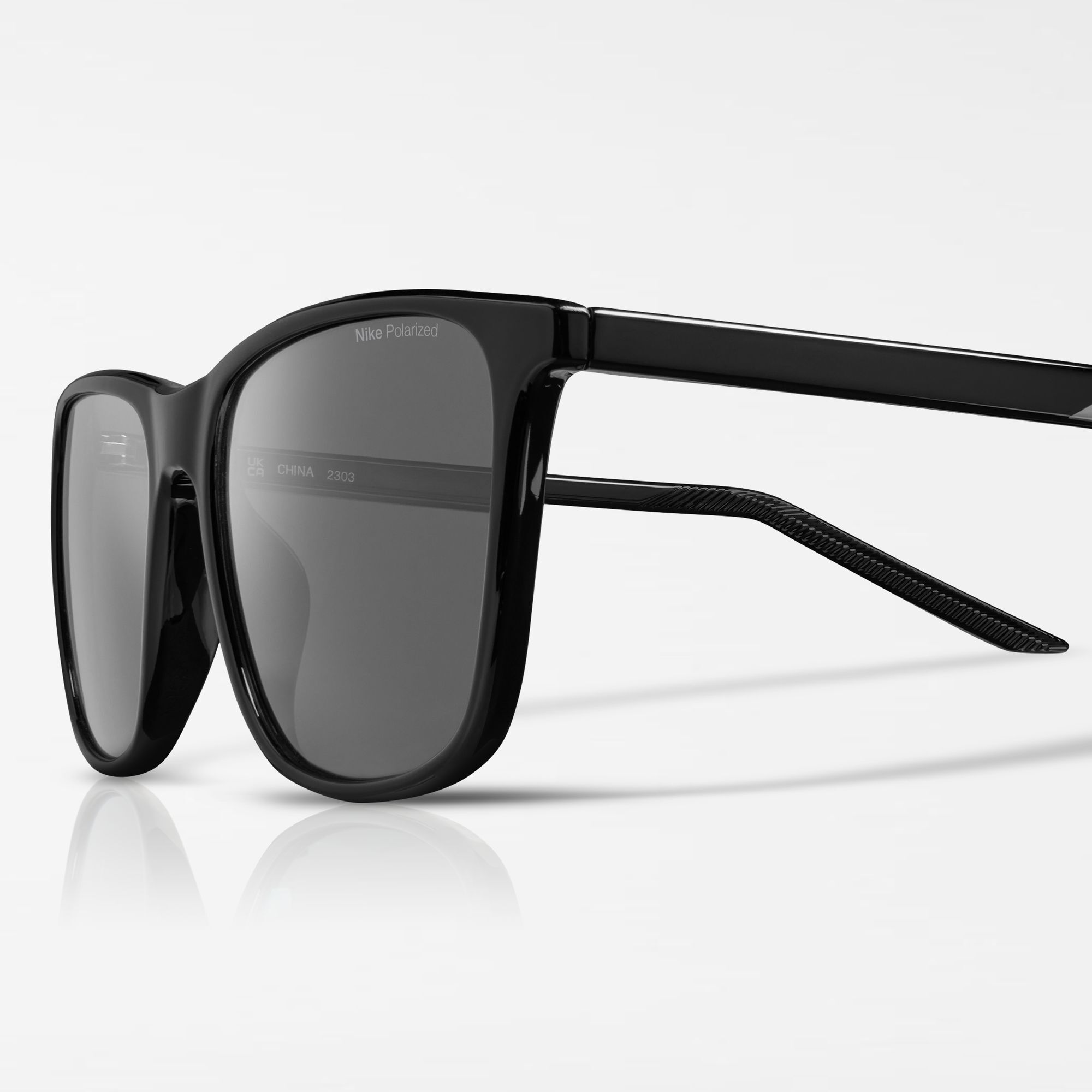 Men's nike sunglasses polarized 2025