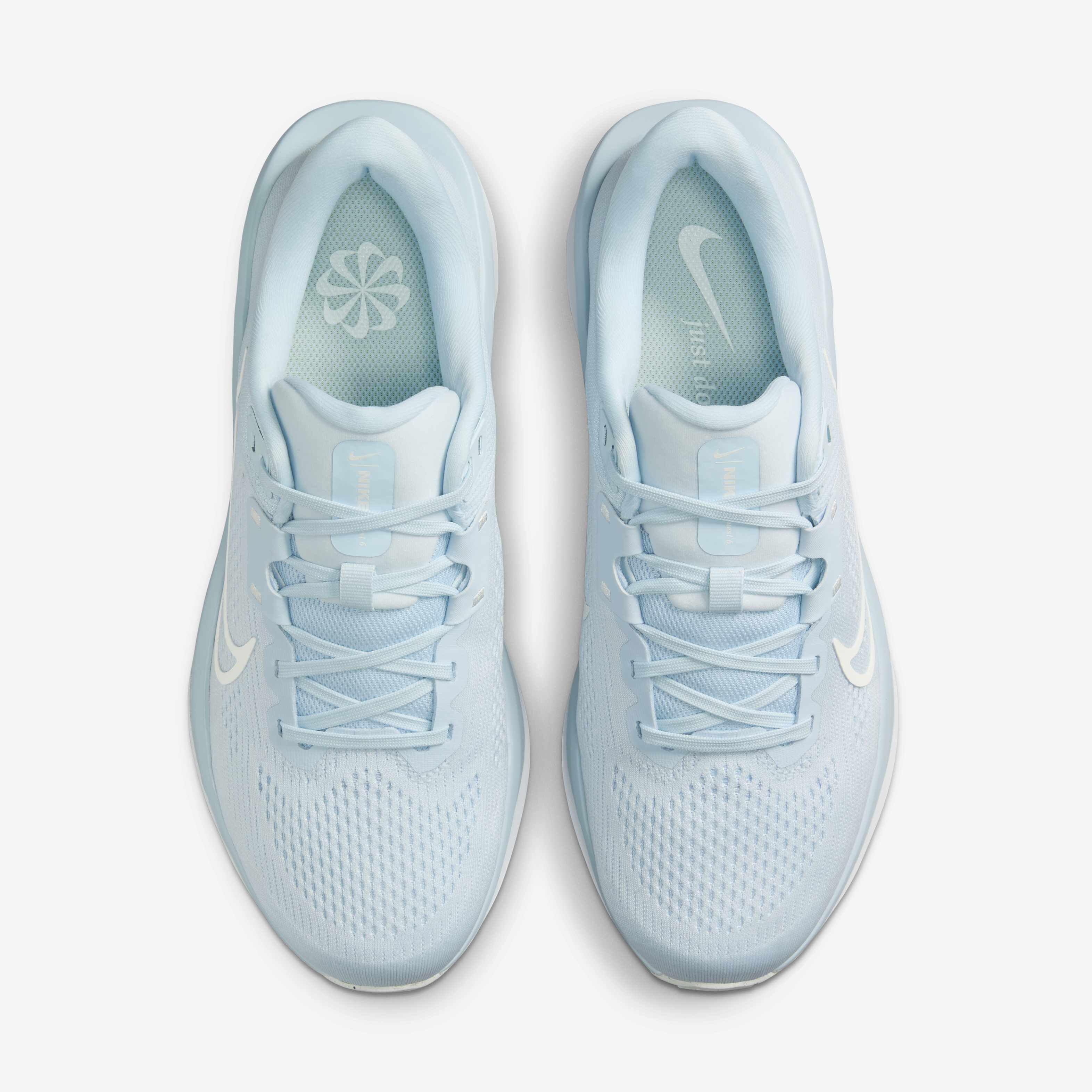 نايكي كويست 6 image number 3