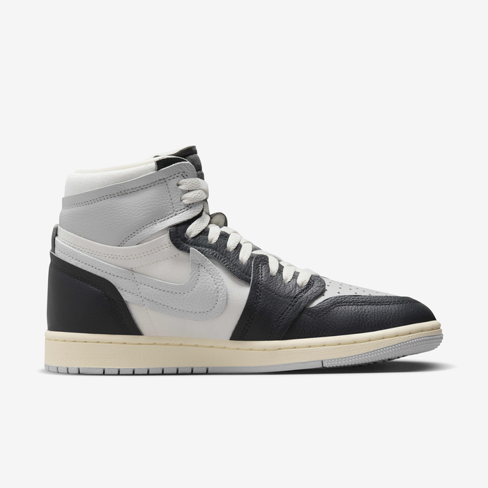 Air Jordan 1 High Method of Make image number 2 Air Jordan 1 High Method of Make image number 2