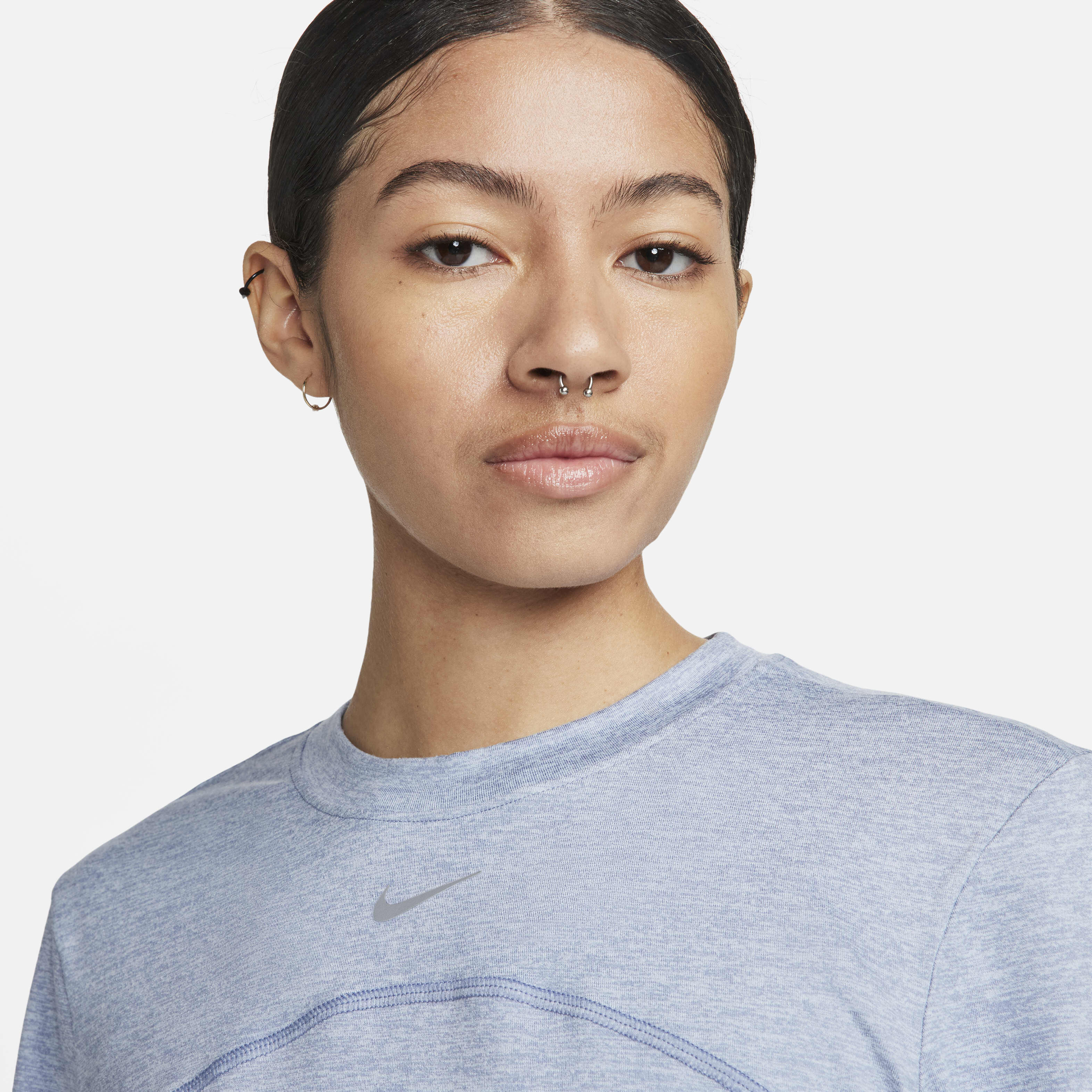 نايكي دراي-فت سويفت UV image number 2