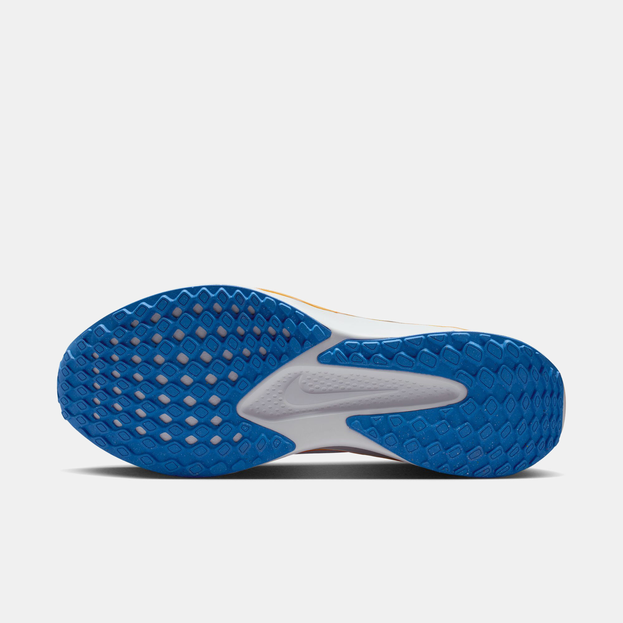 Nike Quest 6 image number 8