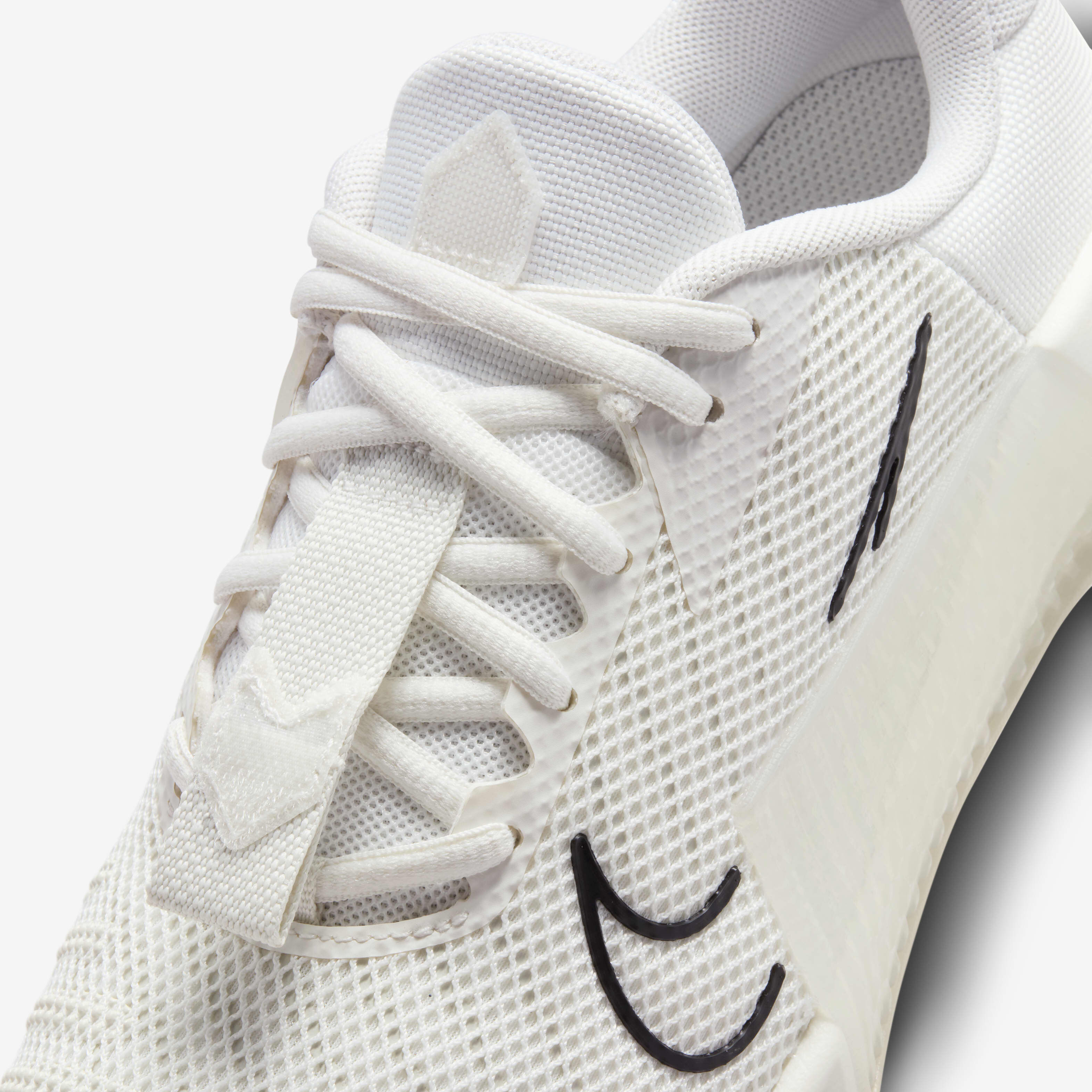 Buy Nike Metcon 9 AMP Women's Workout Shoes - Phantom/Light