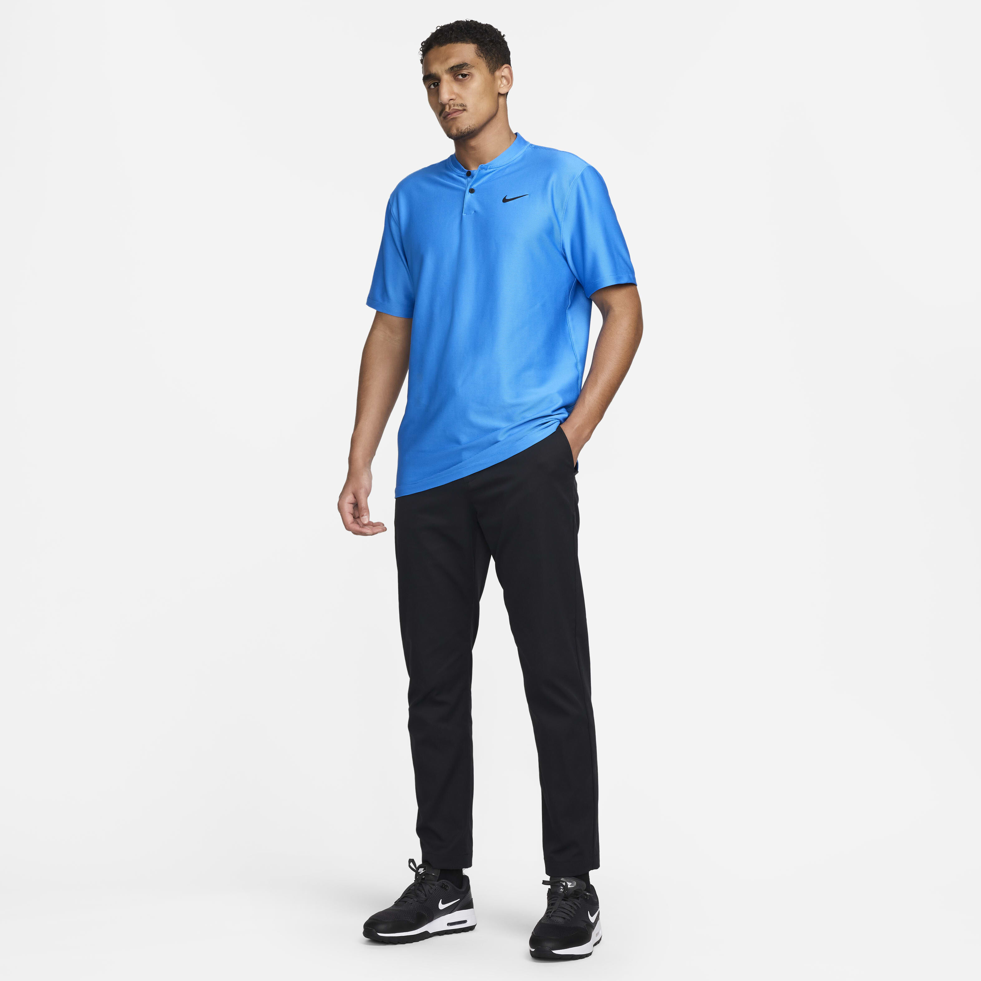 نايكي تور image number 3