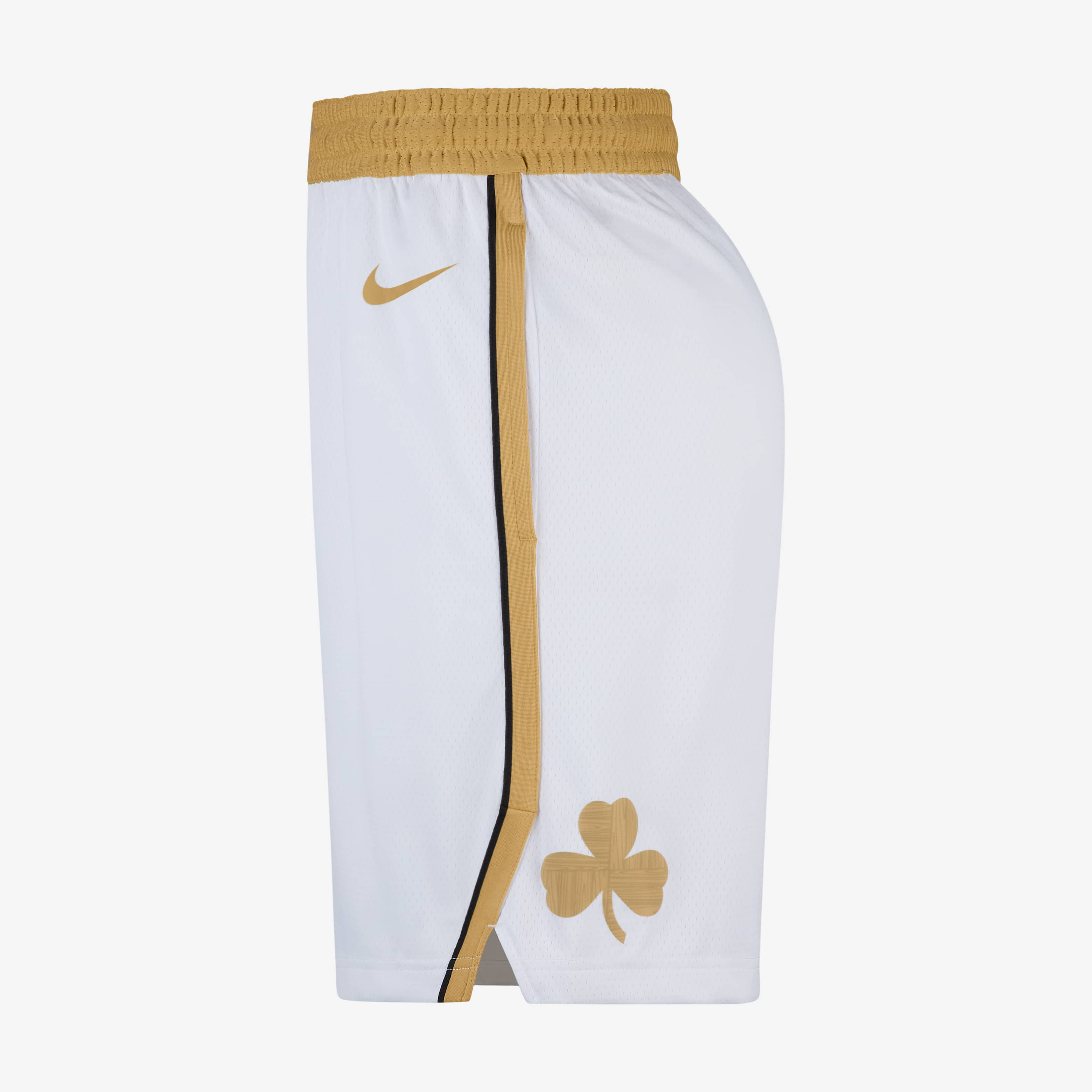 بوسطن سيلتيكس سيتي اديشن image number 2