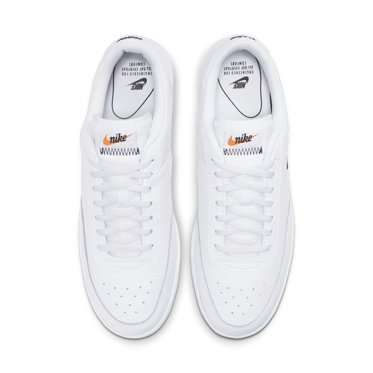 Nike court discount vintage premium hombre