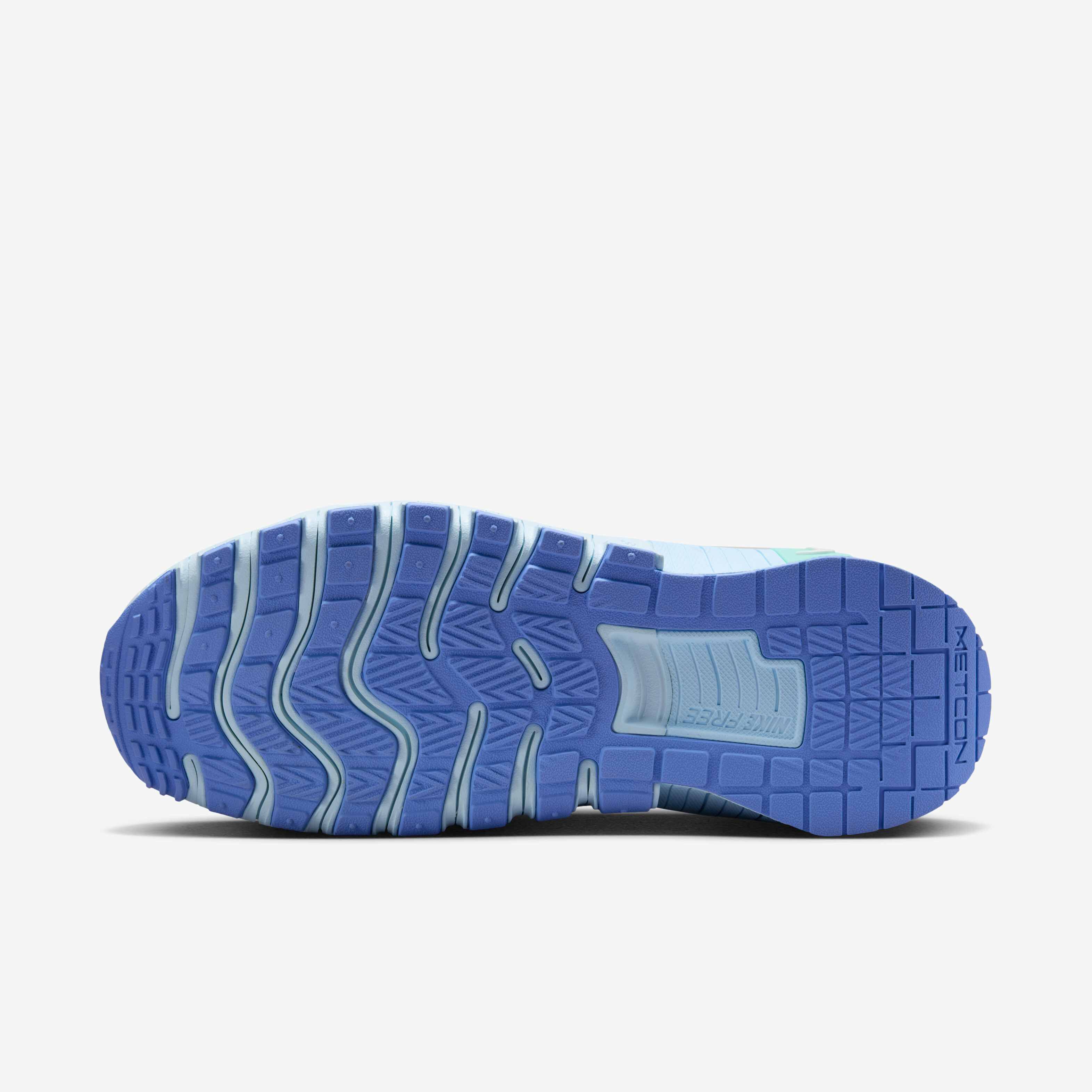 نايكي فري ميتكون 6 ايه ام بي image number 1