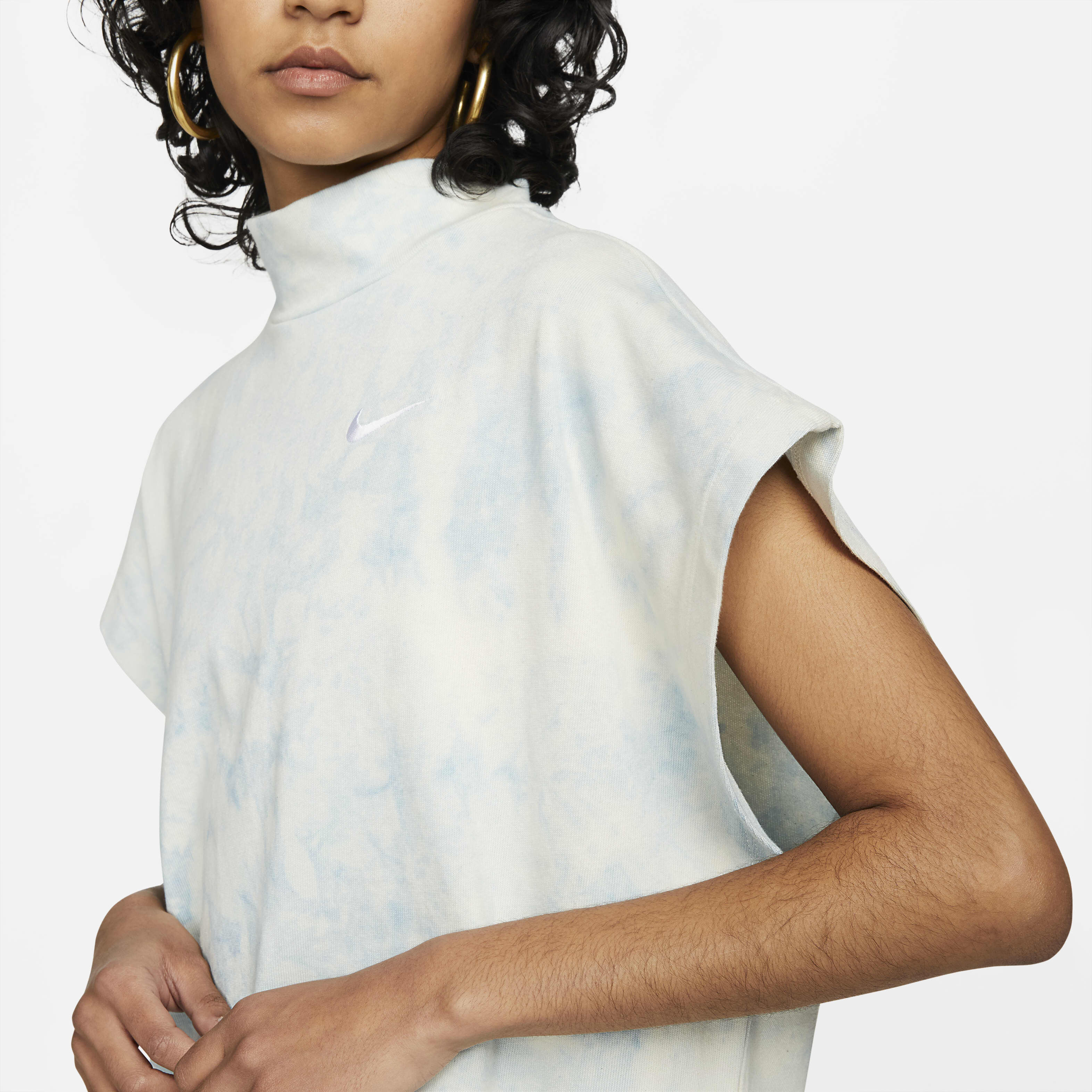 نايكي سبورتسوير image number 3