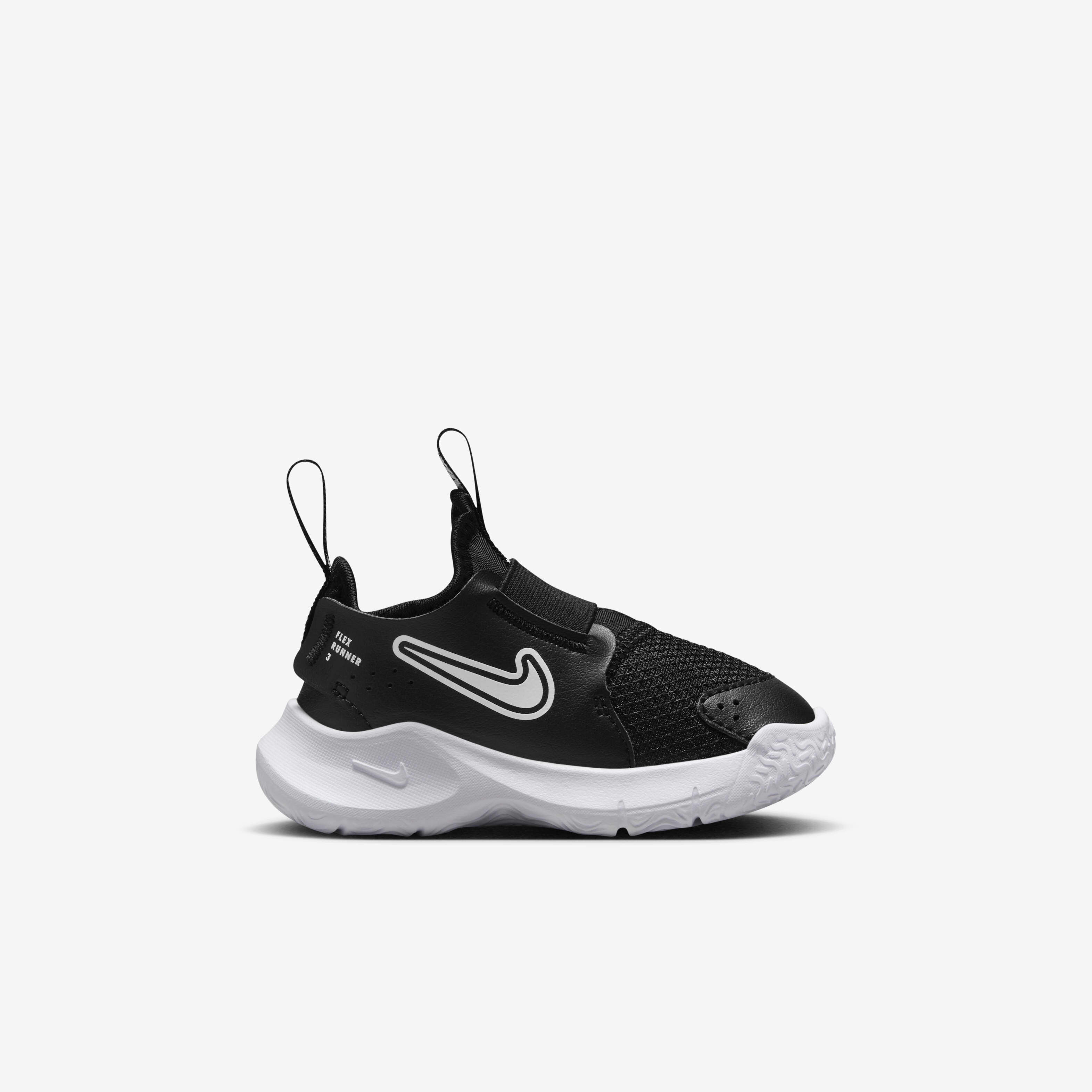 Nike free toddler boy clearance