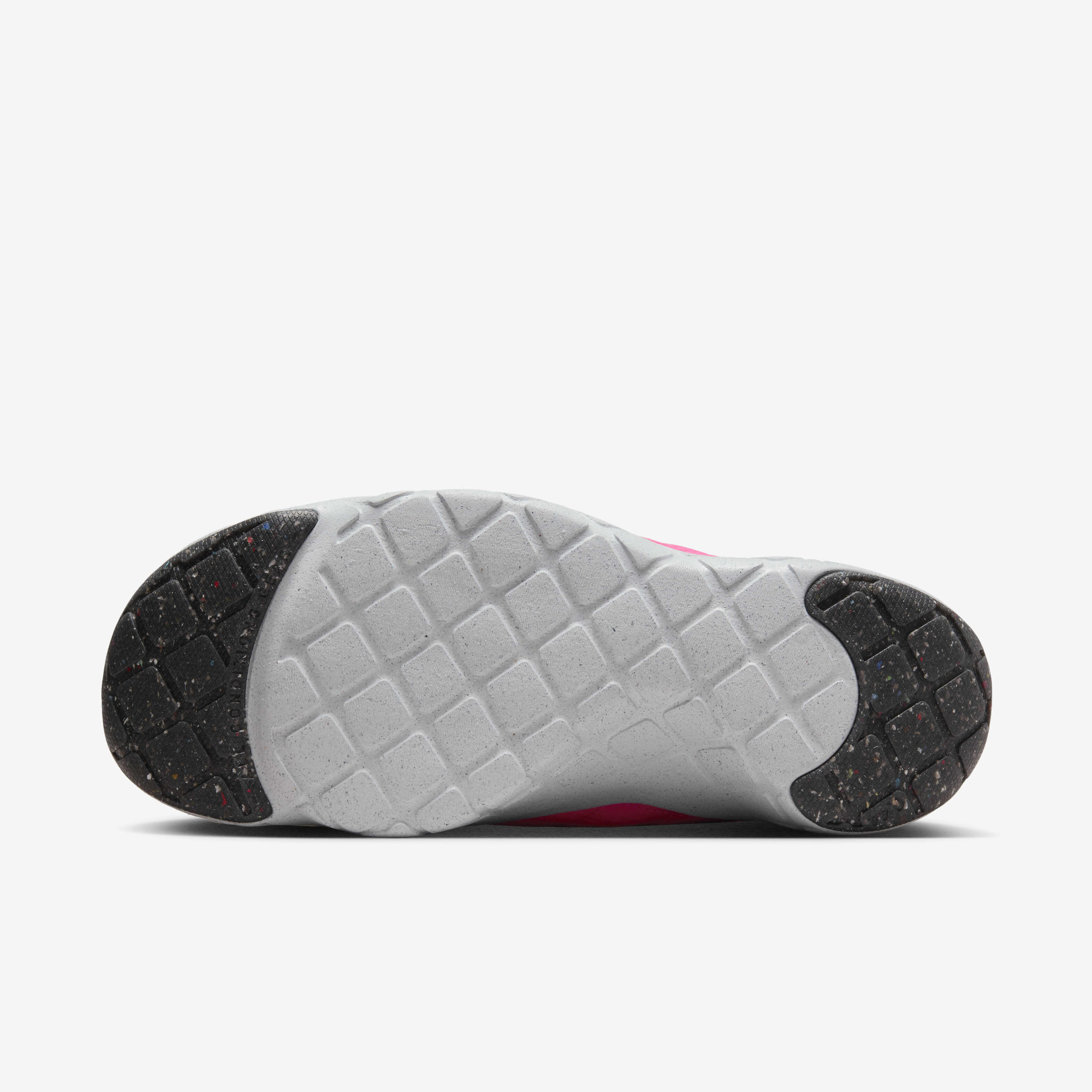 Nike ACG Moc 3.5 image number 1