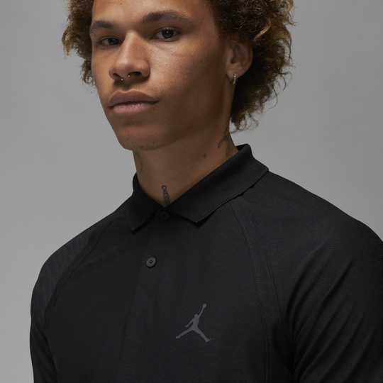 Nike air jordan polo shirts hot sale