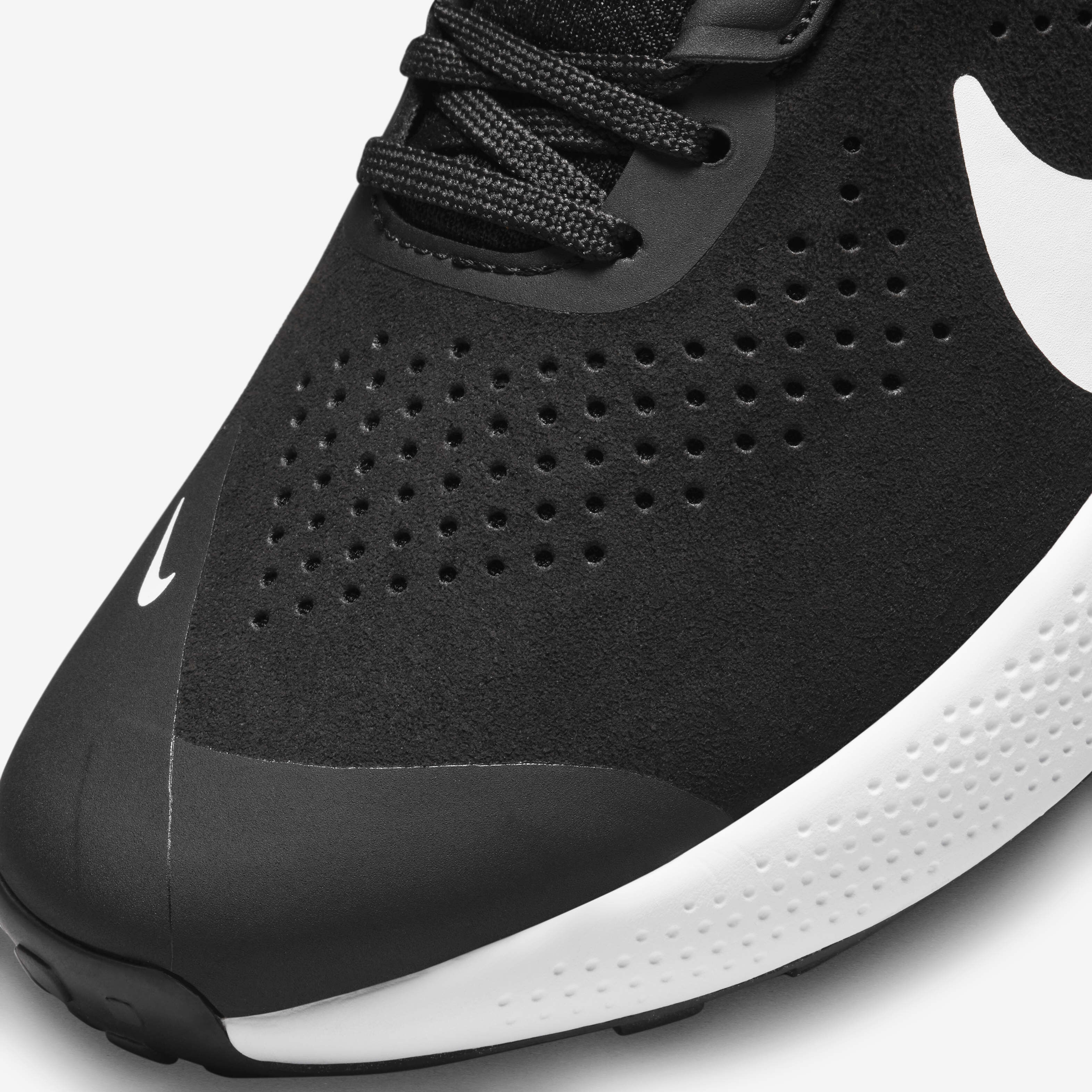 Nike air zoom tr dynamic hotsell