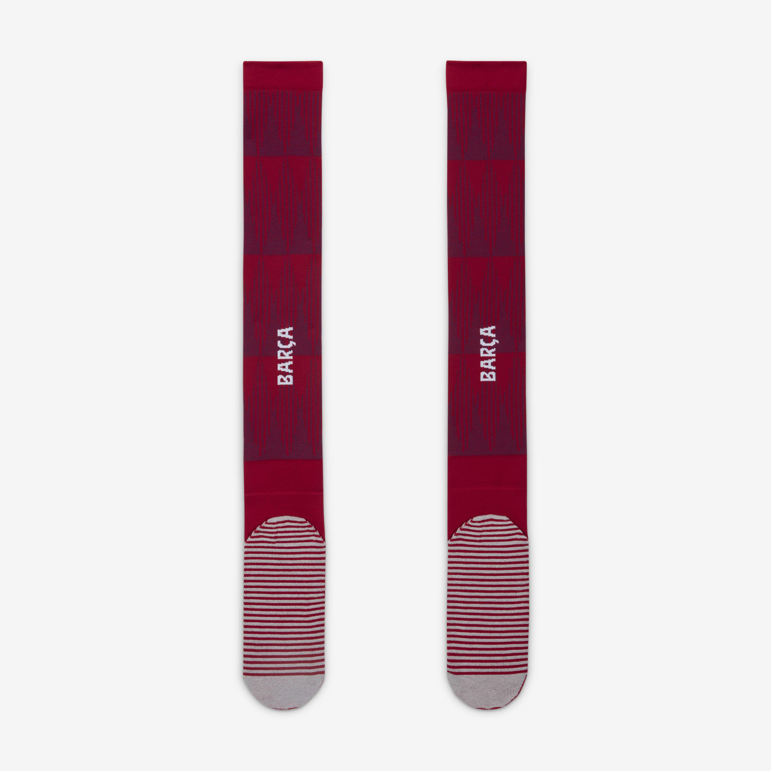 F.C. برشلونة سترايك الأساسي image number 2