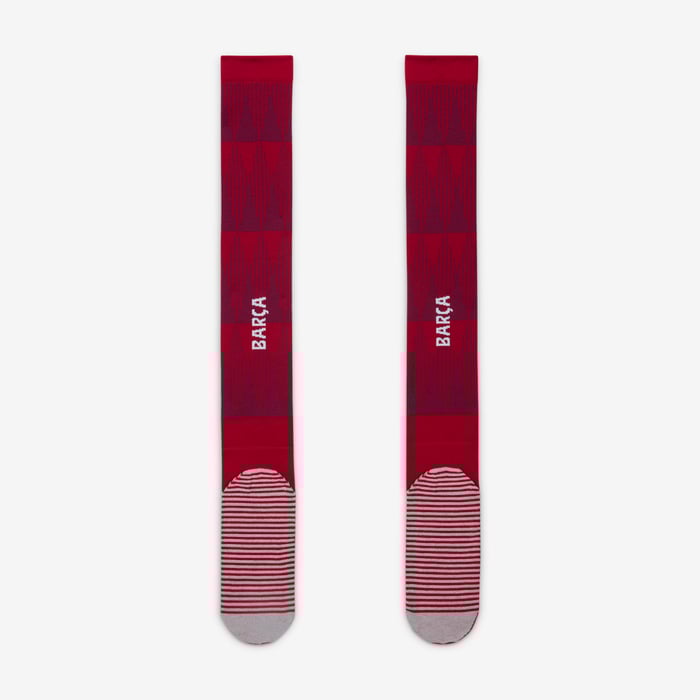 F.C. برشلونة سترايك الأساسي image number 2 F.C. برشلونة سترايك الأساسي image number 2