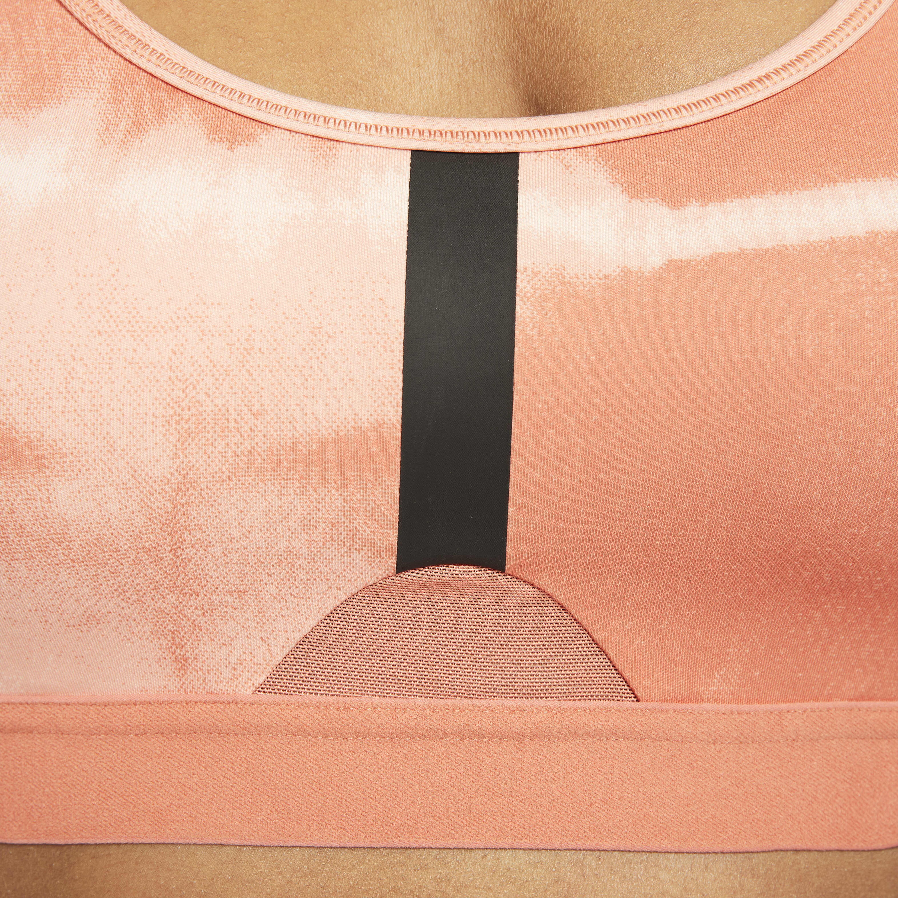 نايكي اندي image number 4