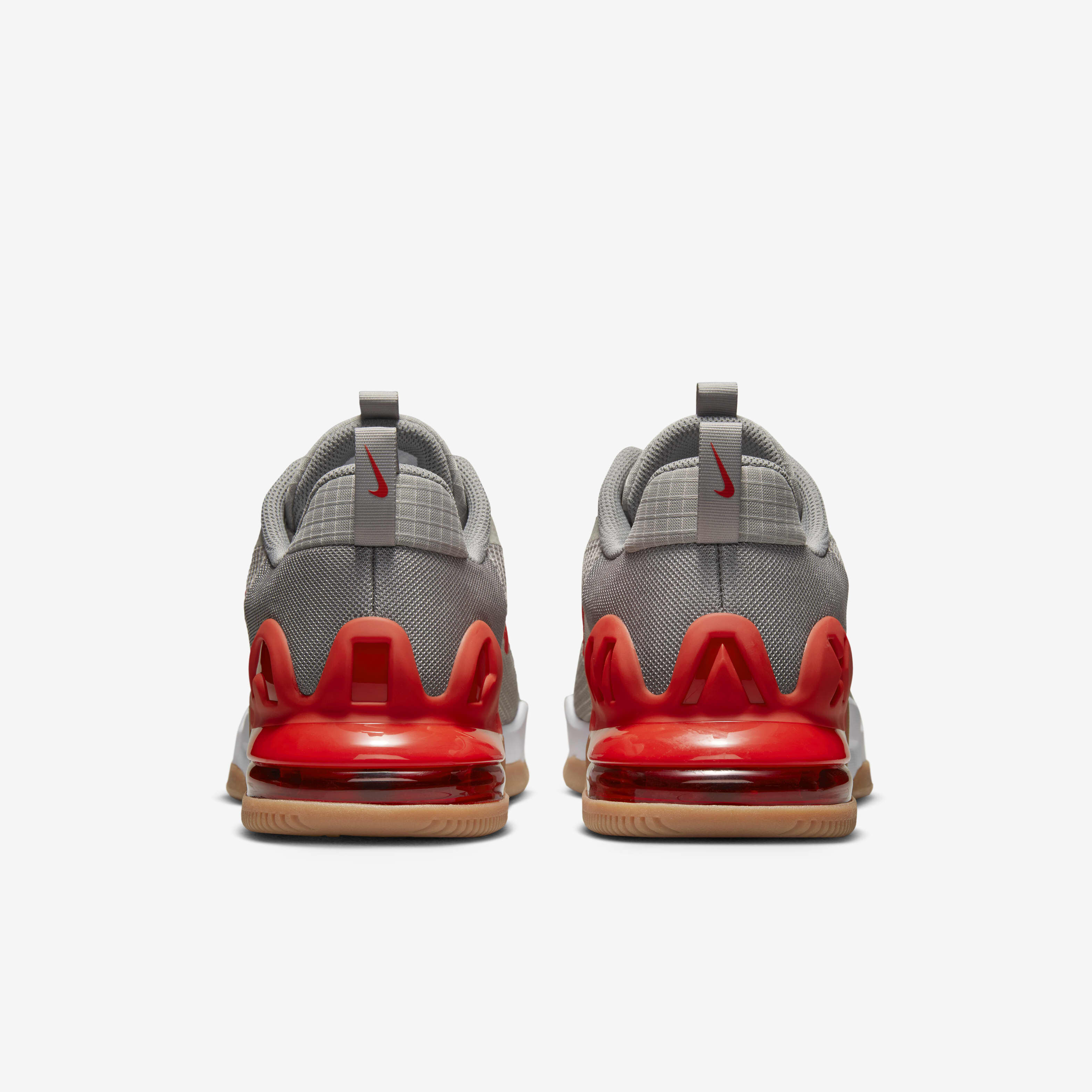 Nike Air Max Alpha Trainer 5 image number 5