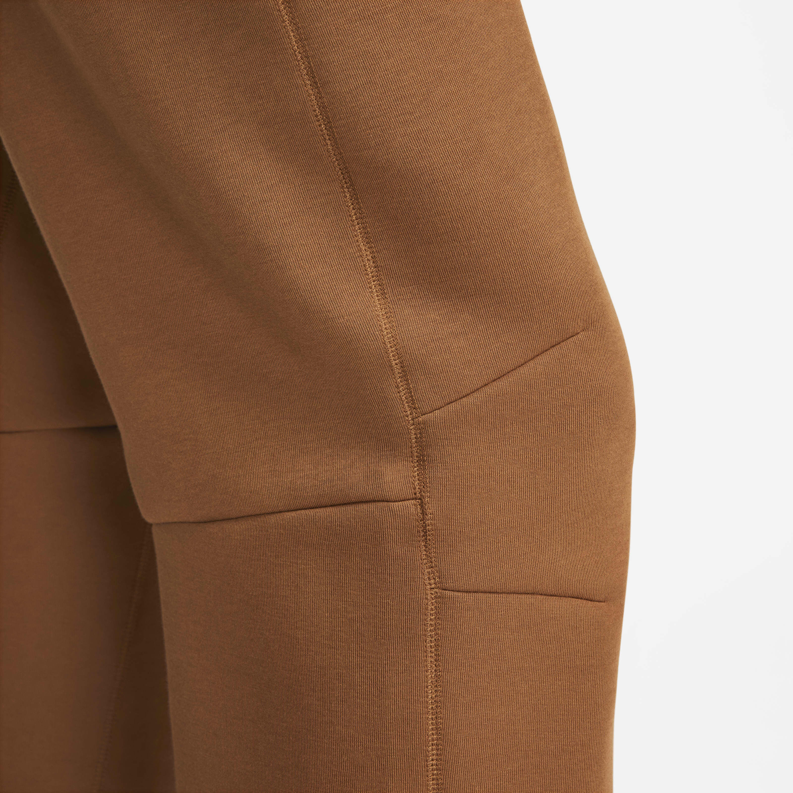 نايكي سبورتسوير تك فليس   image number 4