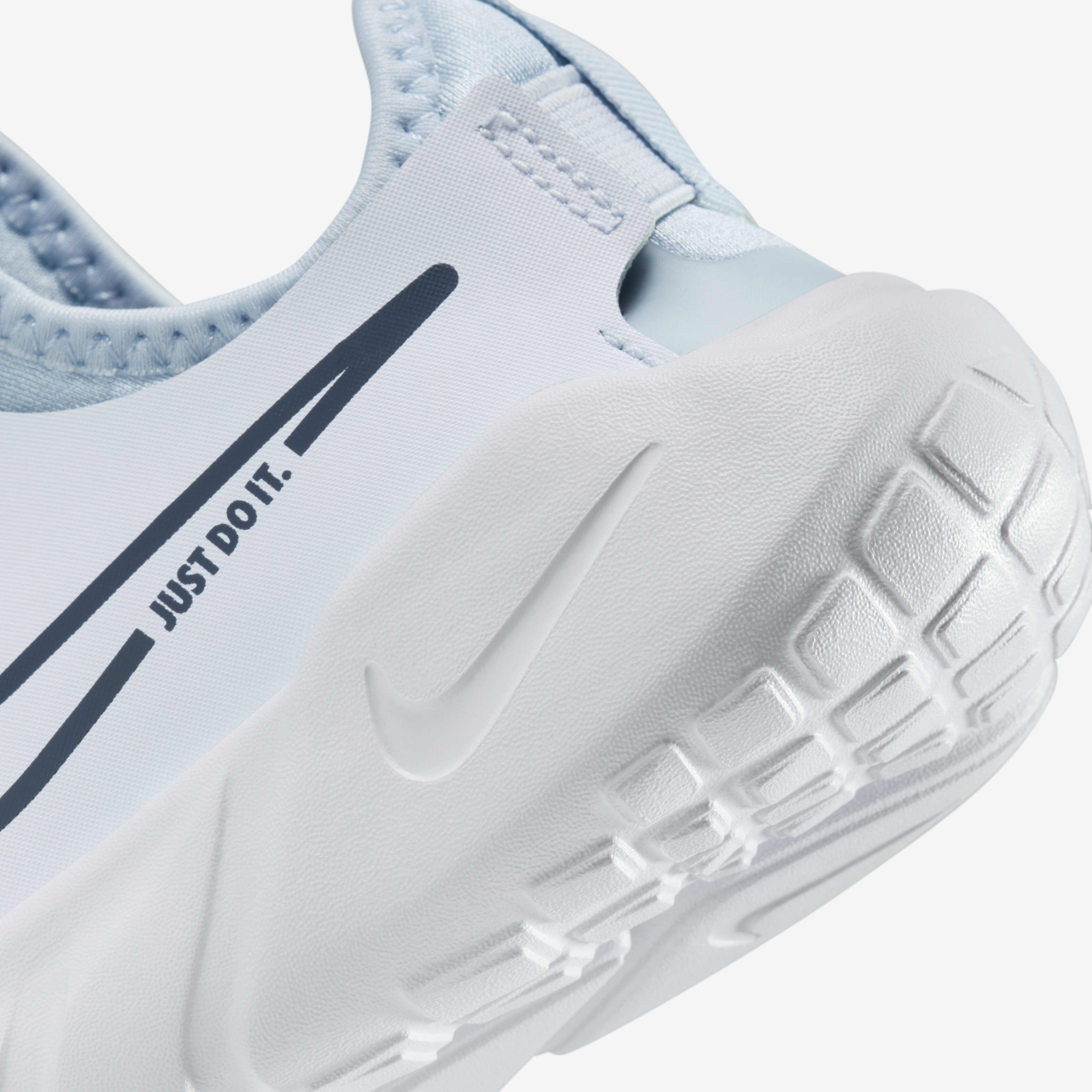 نايكي فليكس رانير 2 image number 7