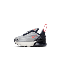 Nike air max deals 270 toddler