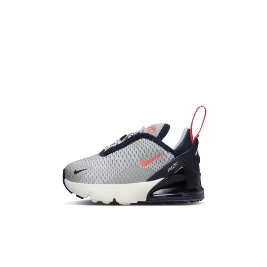 Nike air max 270 - preschool shoes best sale