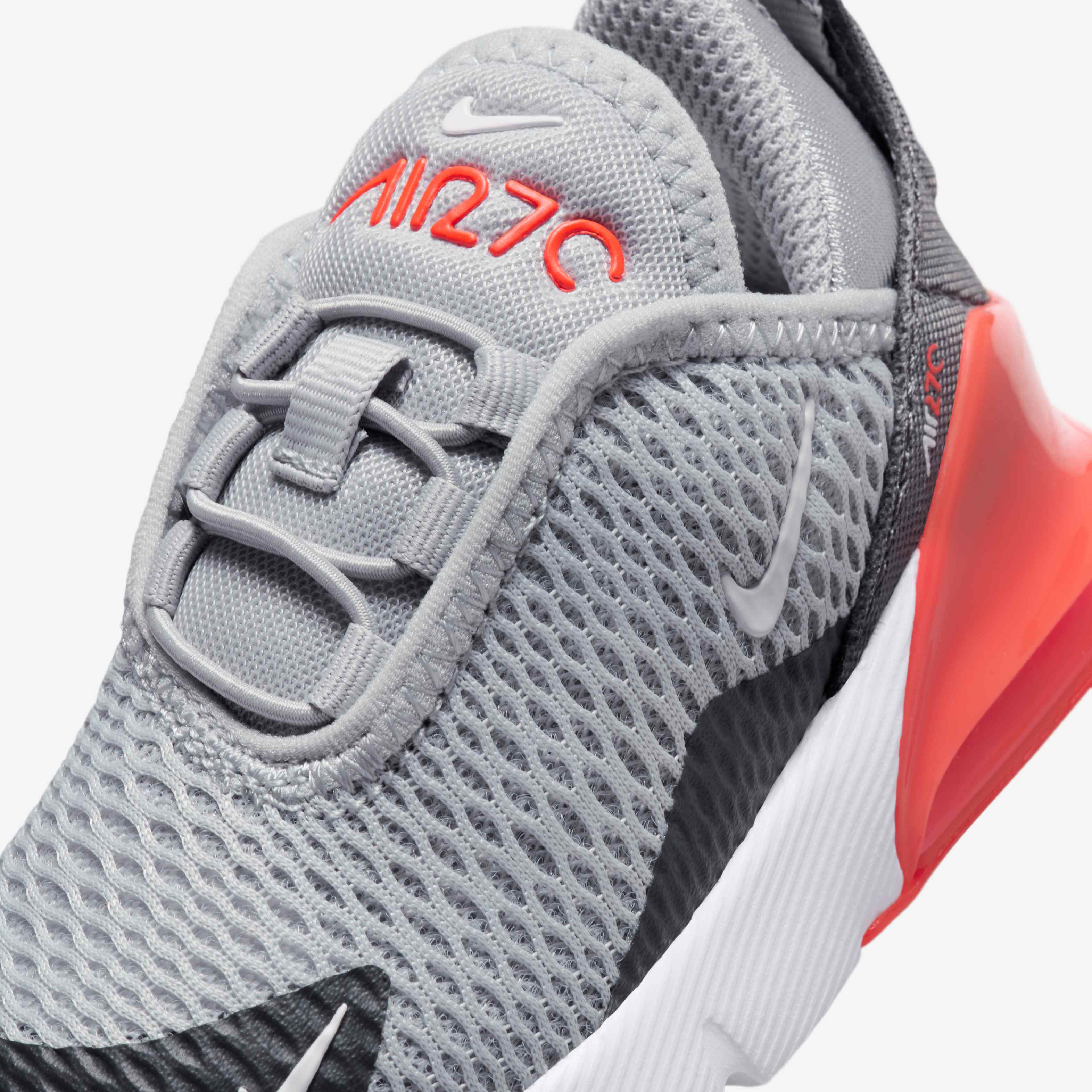 Nike Air Max 270 image number 6