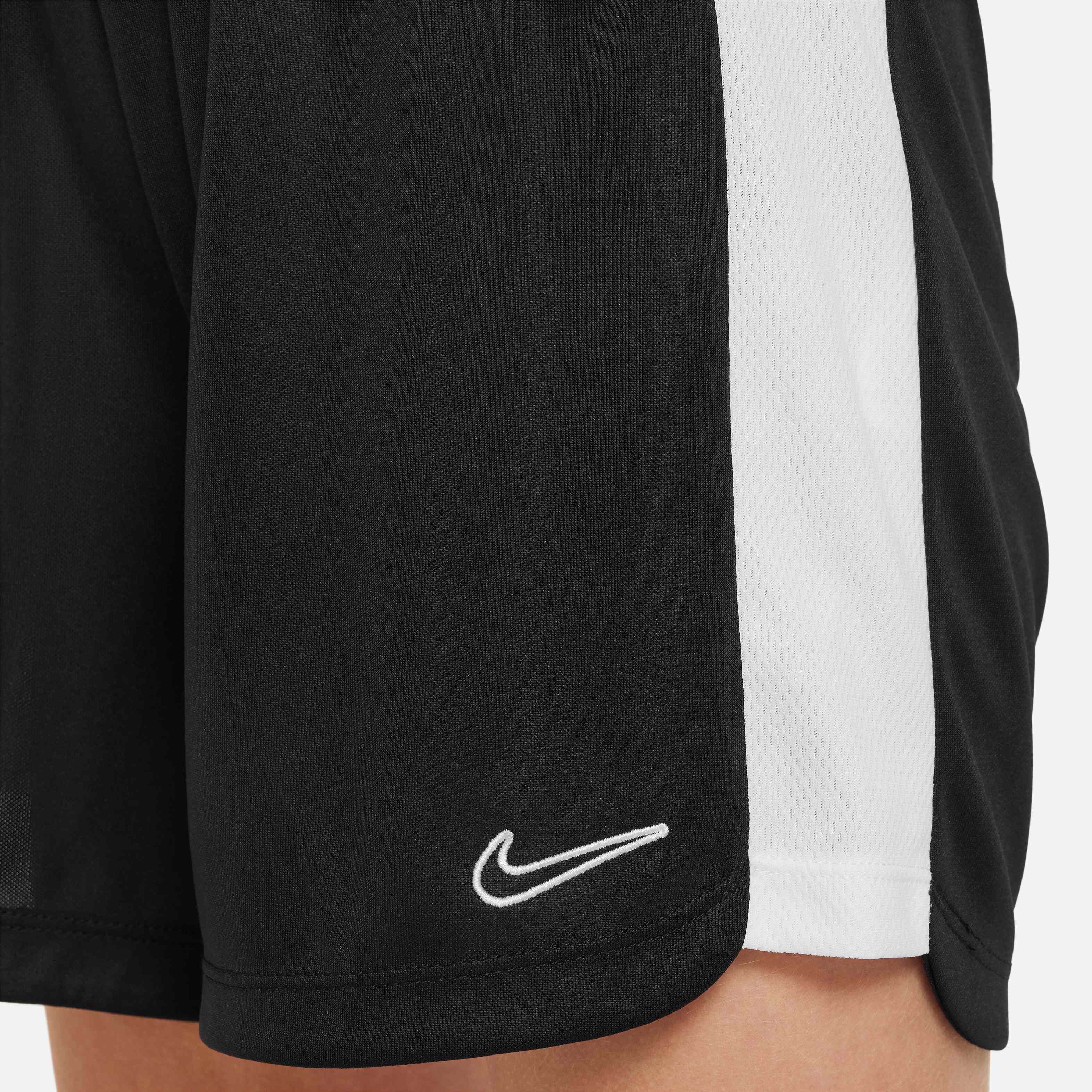 Nike Dri-FIT Academy image number 3