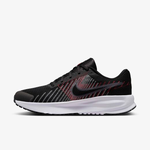Run Defy-Nike, Nike Run Defy, Men's Road Running Shoes