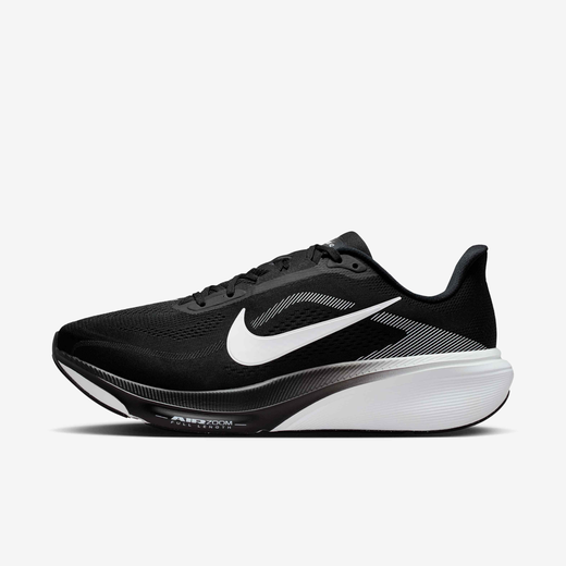 Nike Pegasus 42