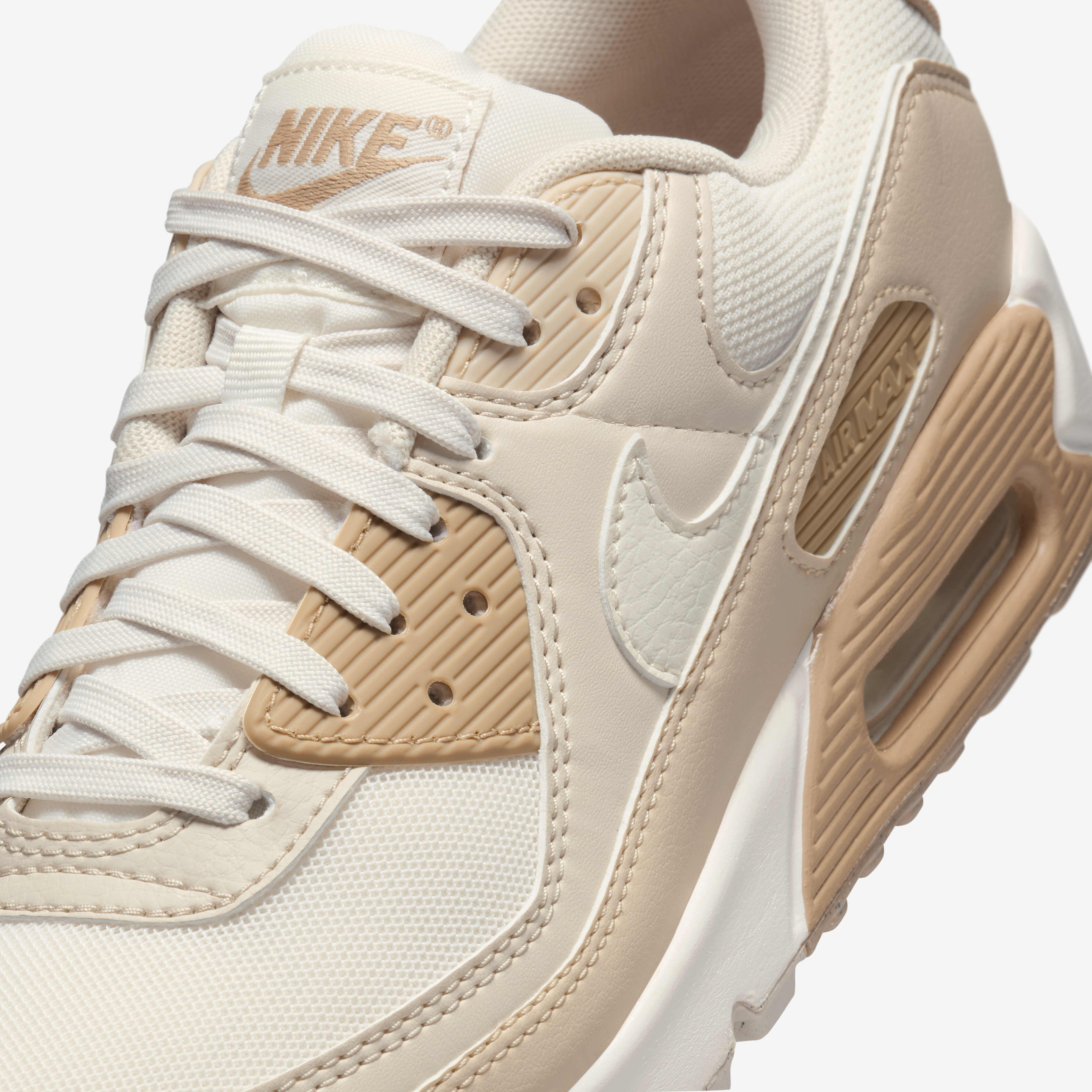 Cheap womens nike air max 90 discount