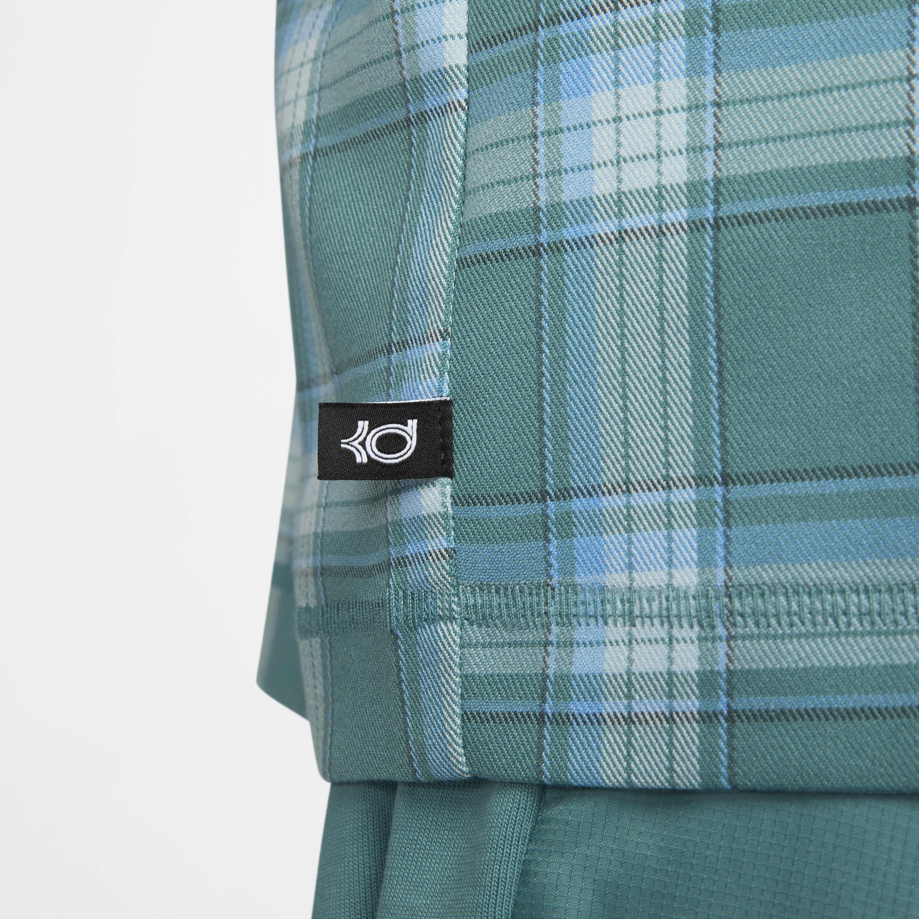 كيفن دورانت image number 6