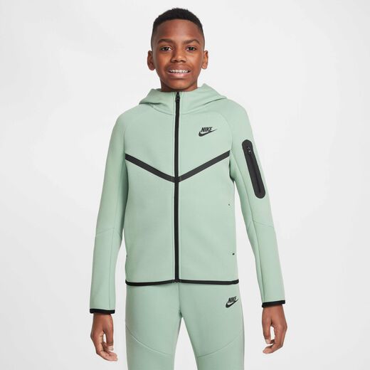 Nike Sportswear Tech Fleece Nike Sportswear Tech Fleece