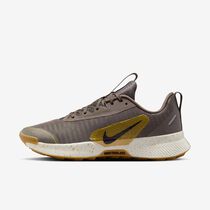 Nike Juniper Trail 3