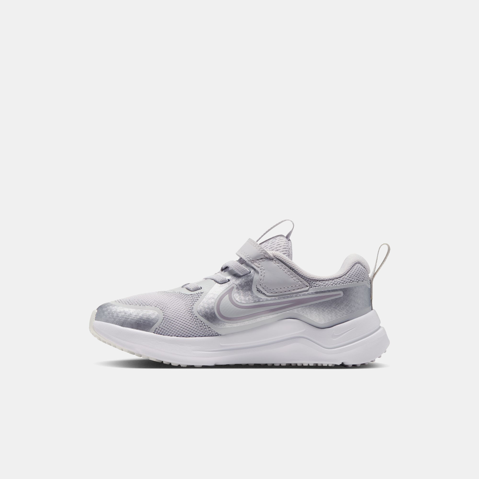 Nike Cosmic Runner SE image number 4