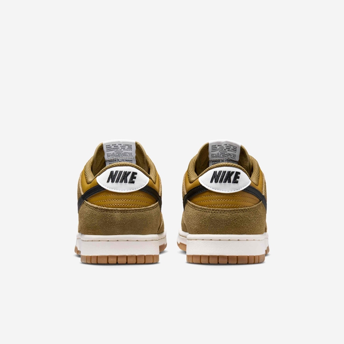 Nike Dunk Low Retro SE image number 5 Nike Dunk Low Retro SE image number 5