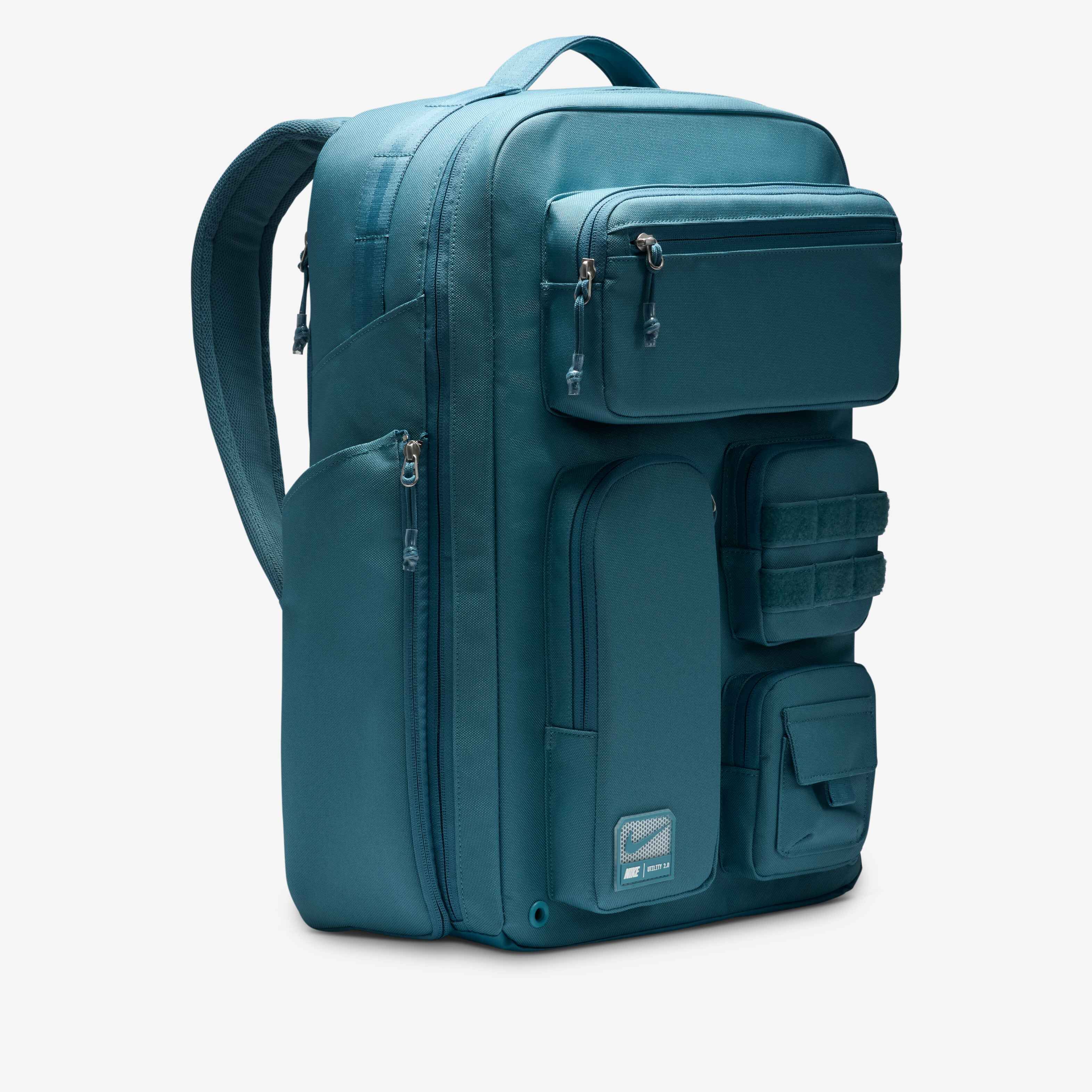 Nike Utility Elite image number 1