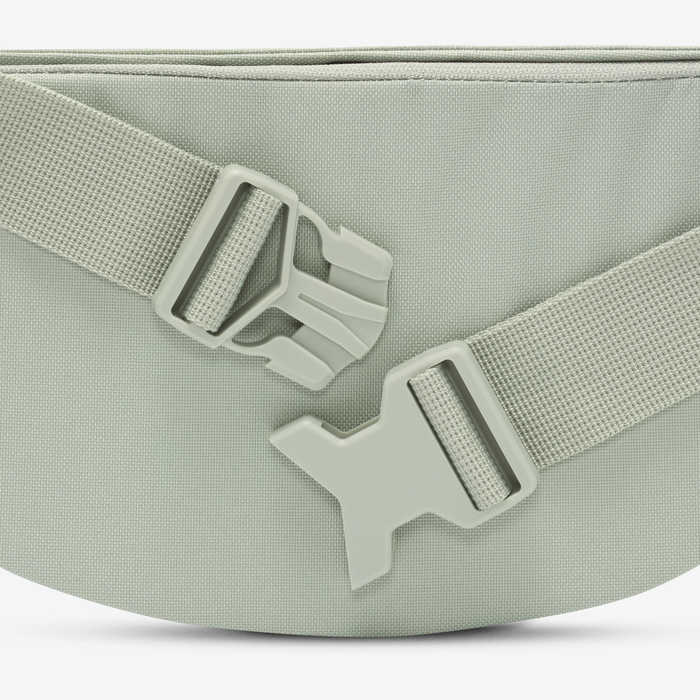 Nike Heritage image number 5 Nike Heritage image number 5