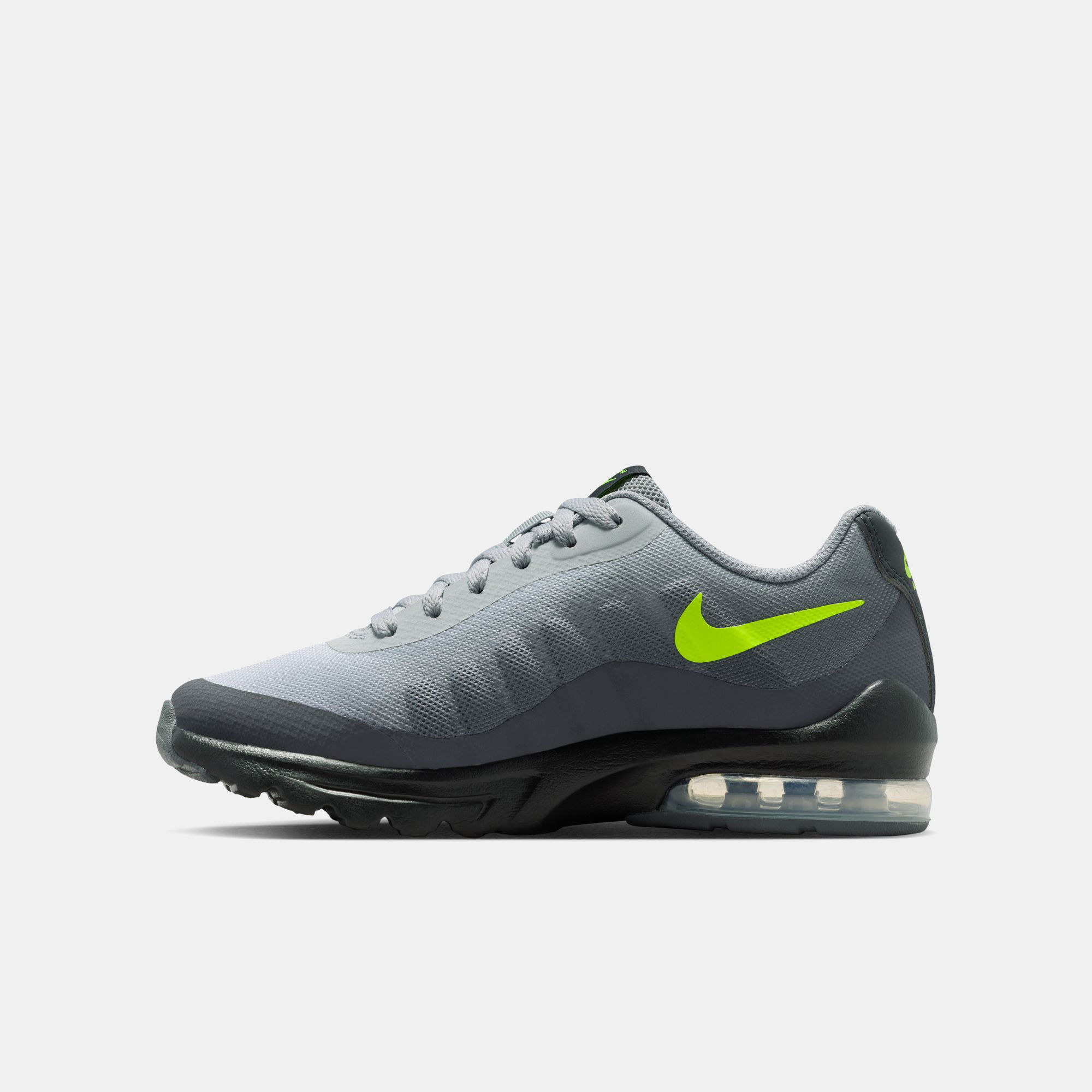 Nike Air Max Invigor image number 4