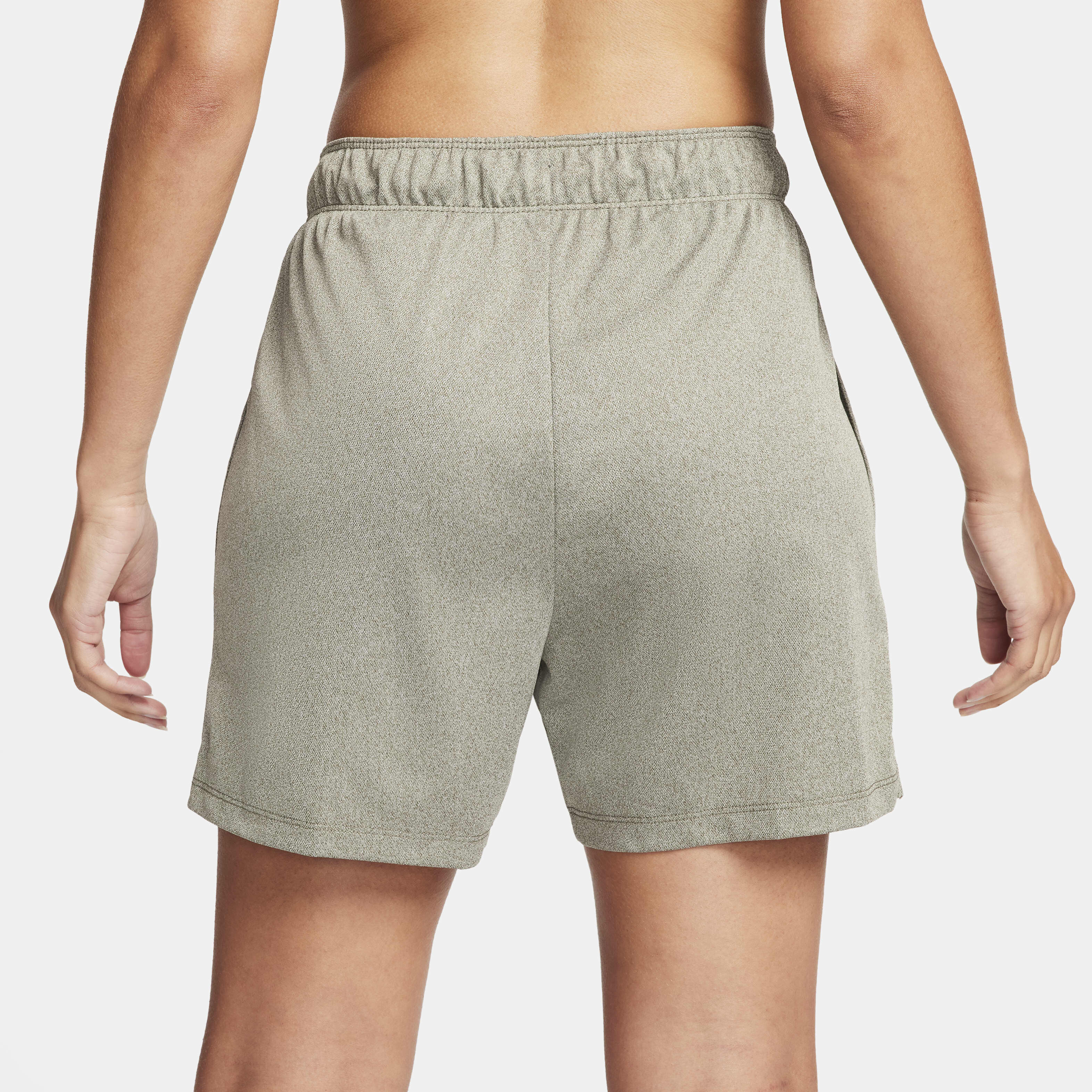 Nike Attack image number 2